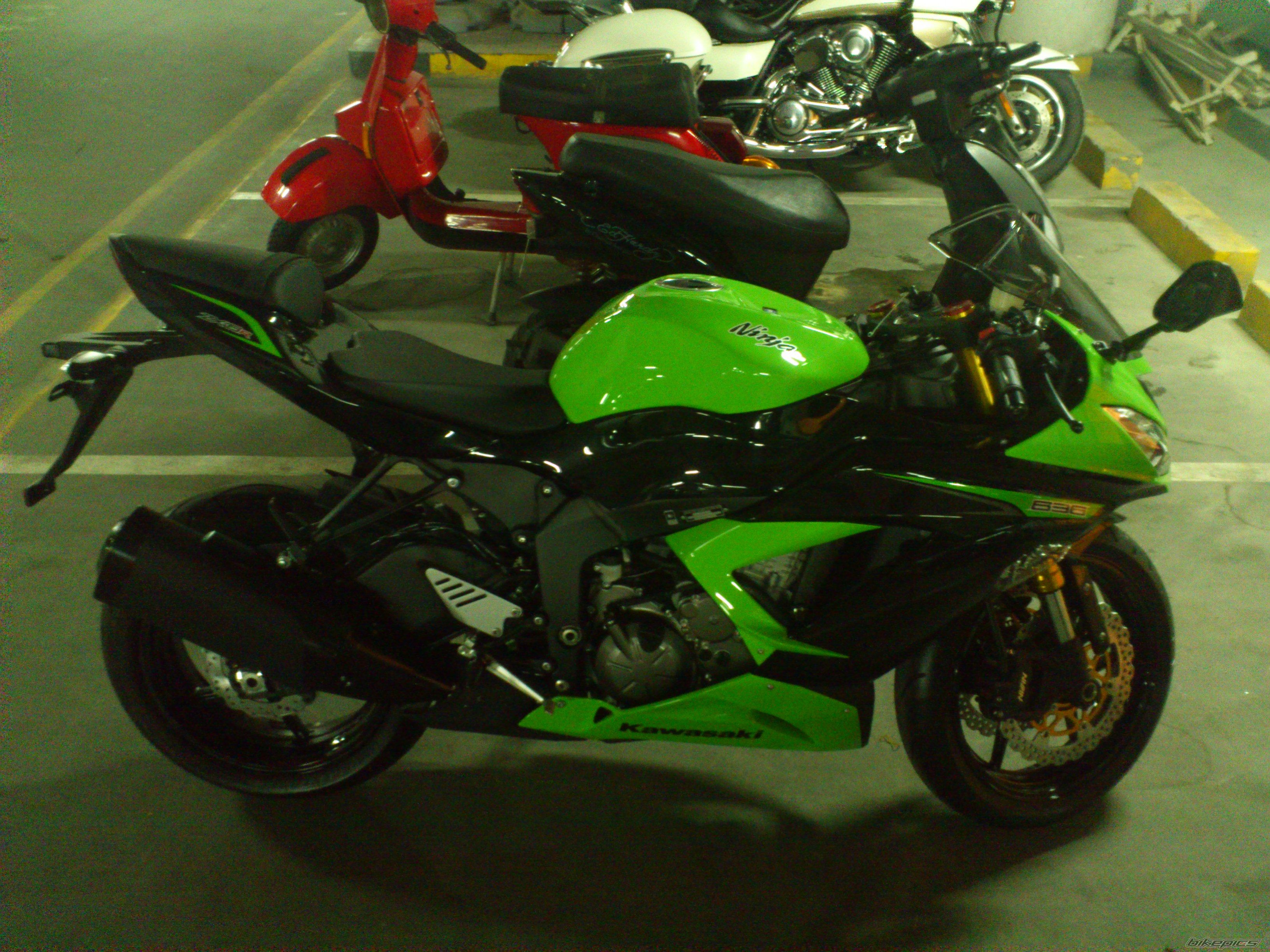 Photo 2522796