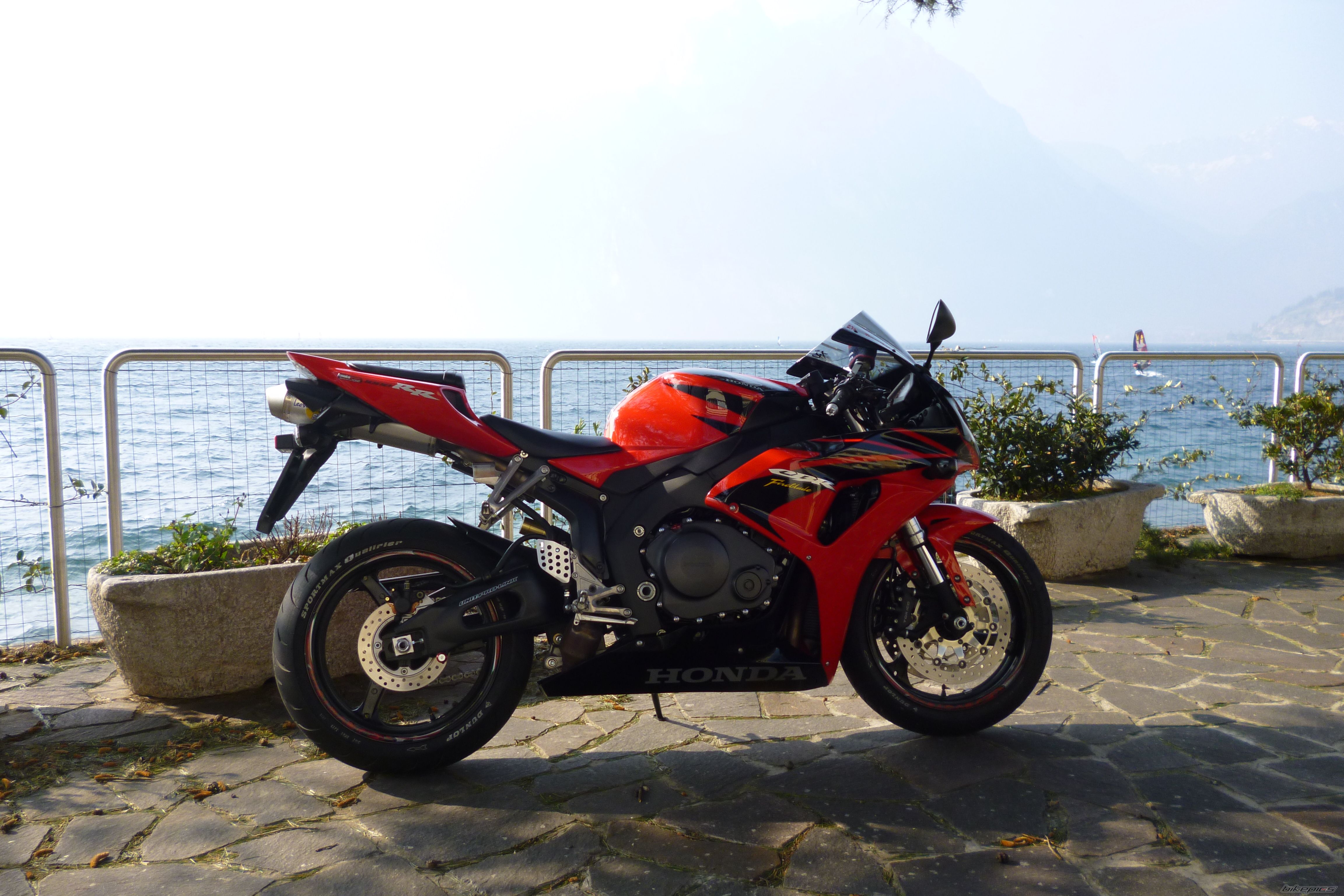 Bike Photo 2522798