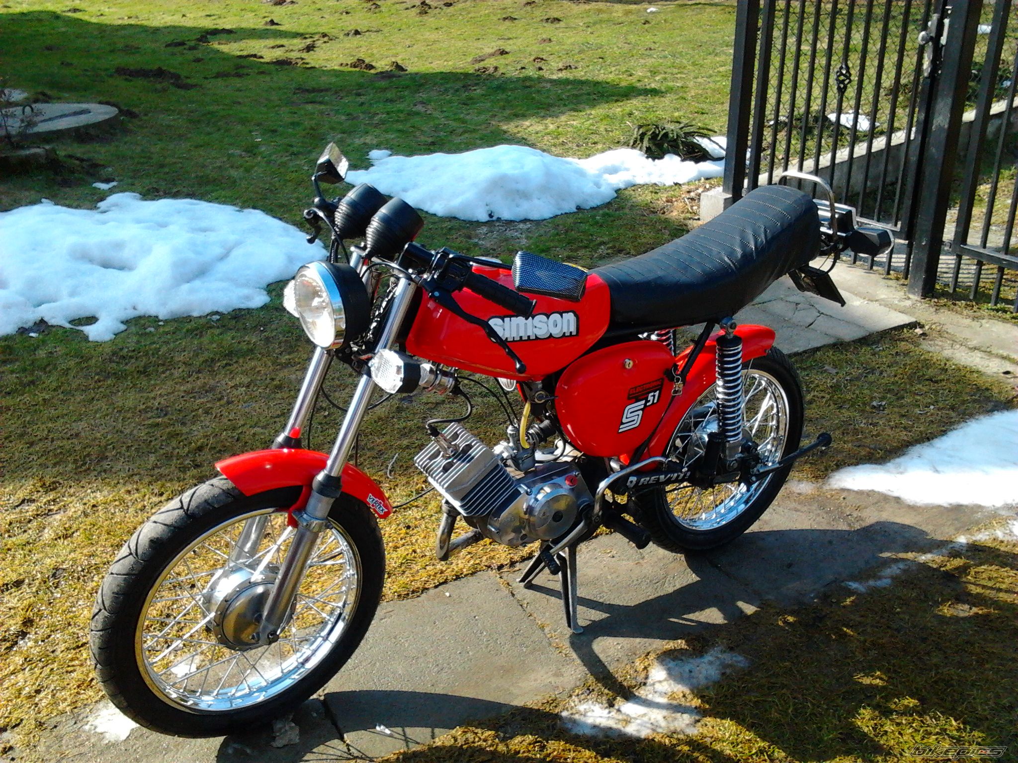 Photo 2522799