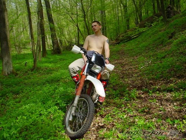 Photo 25228