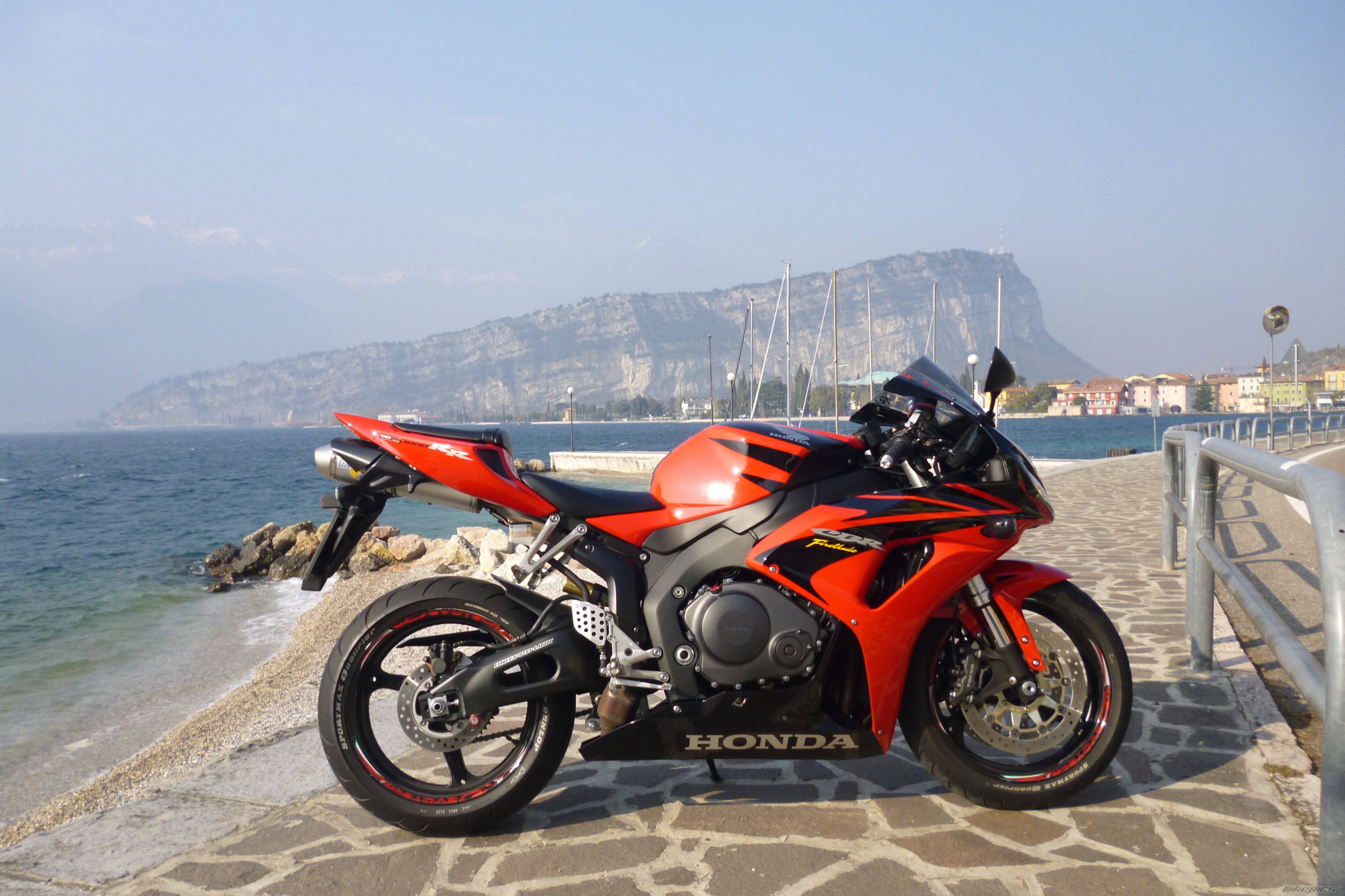 Bike Photo 2522800