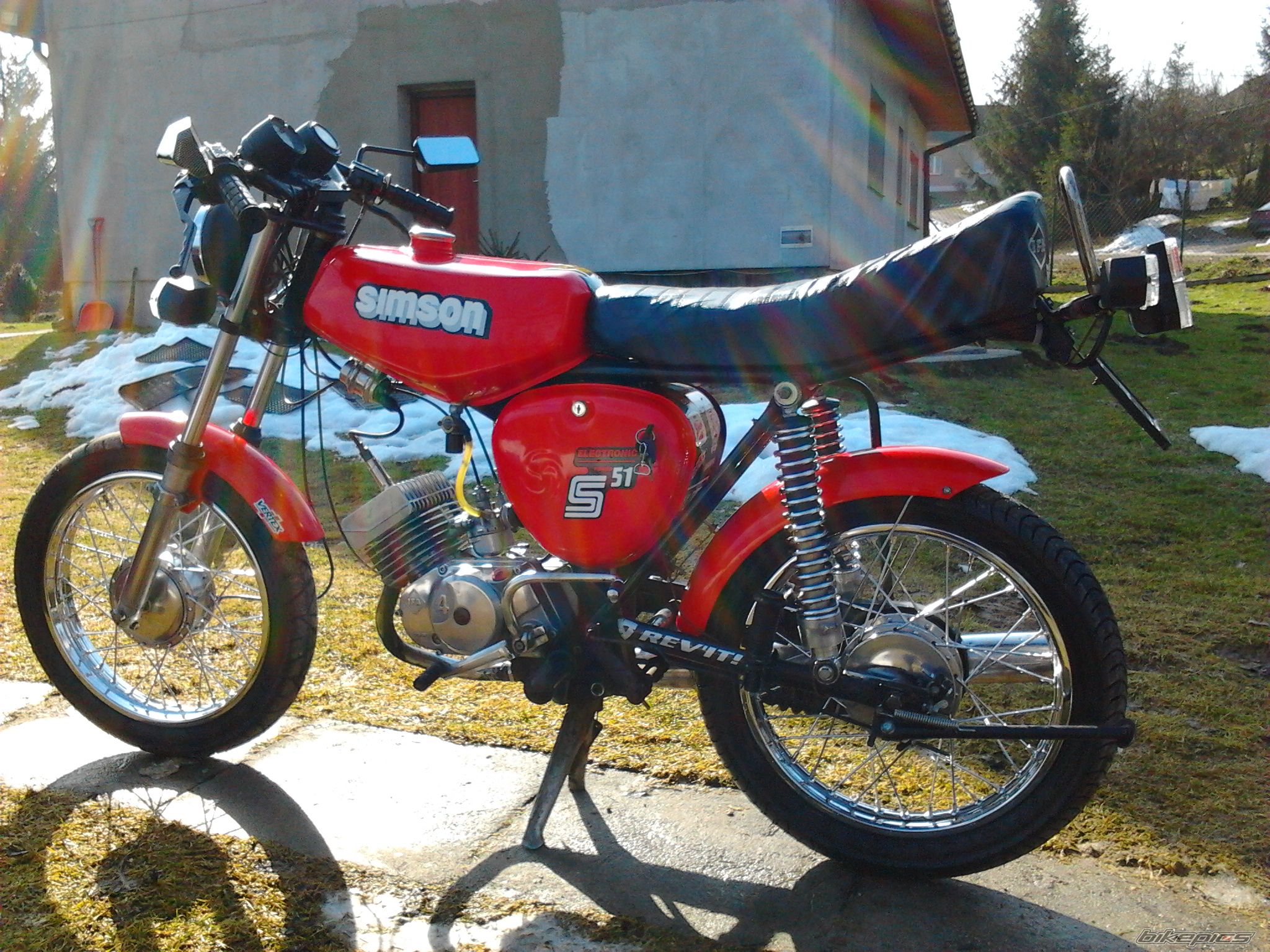 Photo 2522801