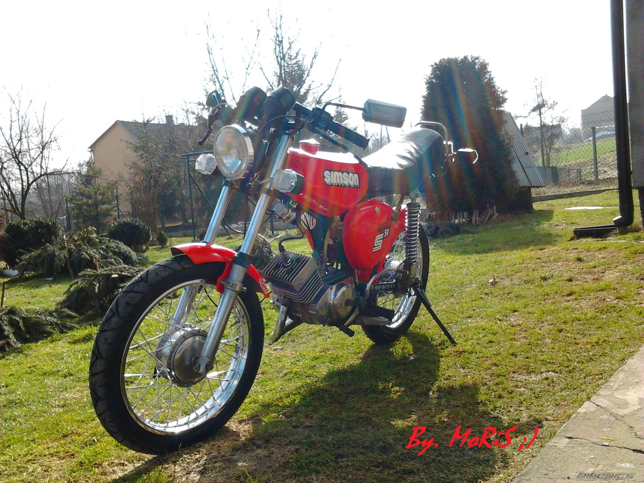 Bike Photo 2522802