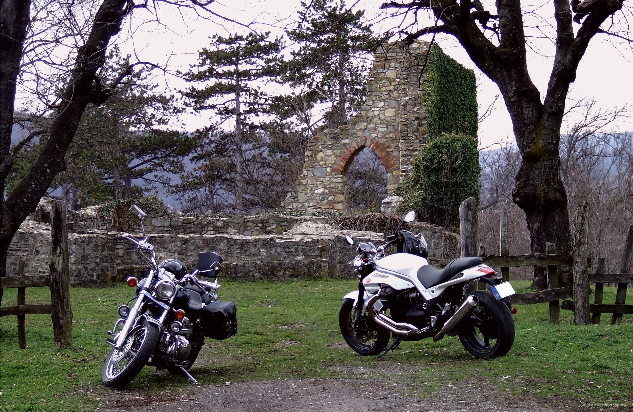 Bike Photo 2522803
