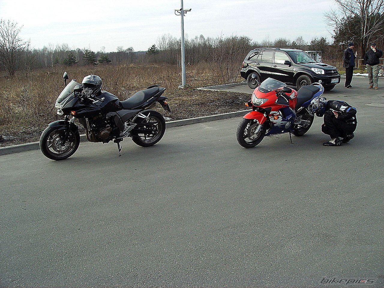 Bike Photo 2522809