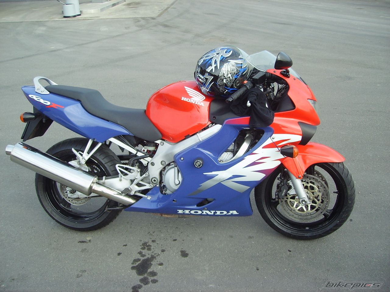 Photo 2522811