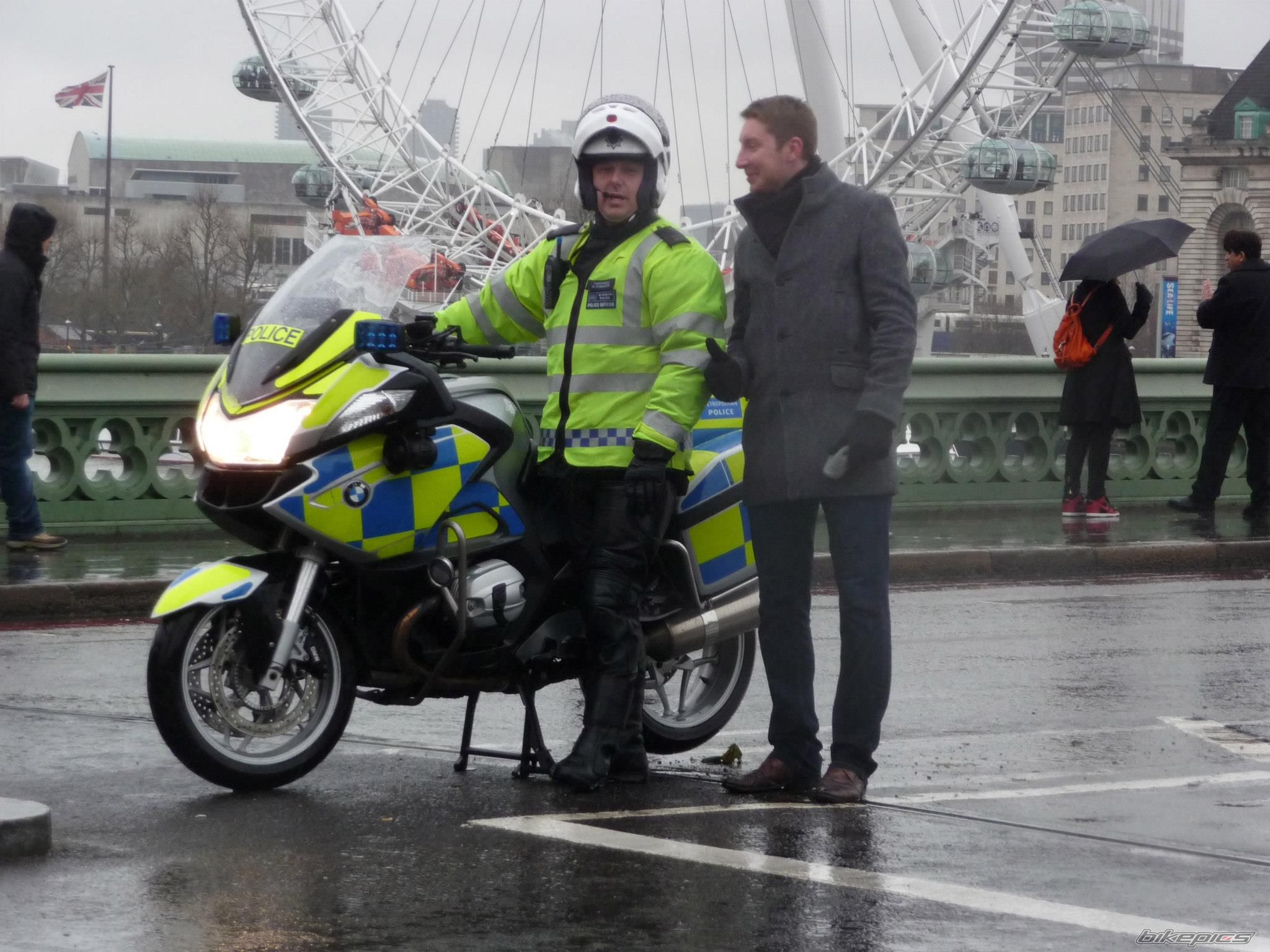 Bike Photo 2522812