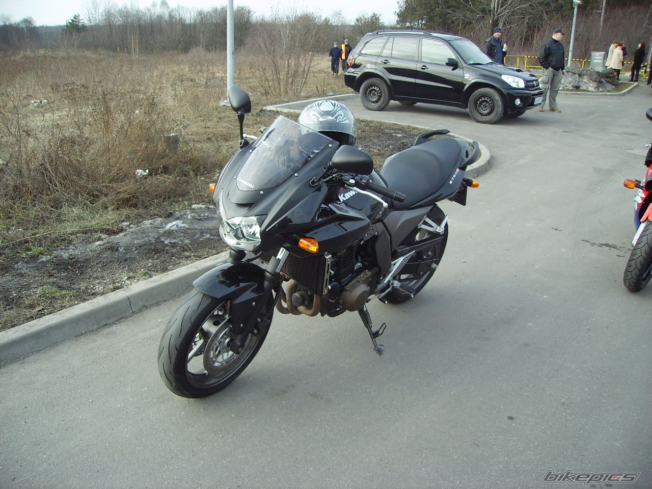 Photo 2522813