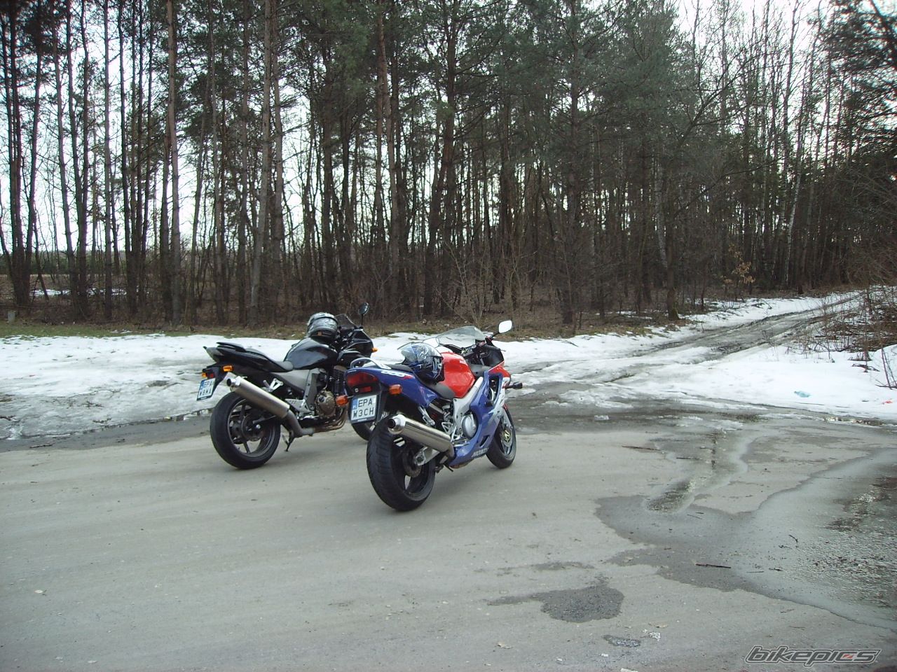 Bike Photo 2522814