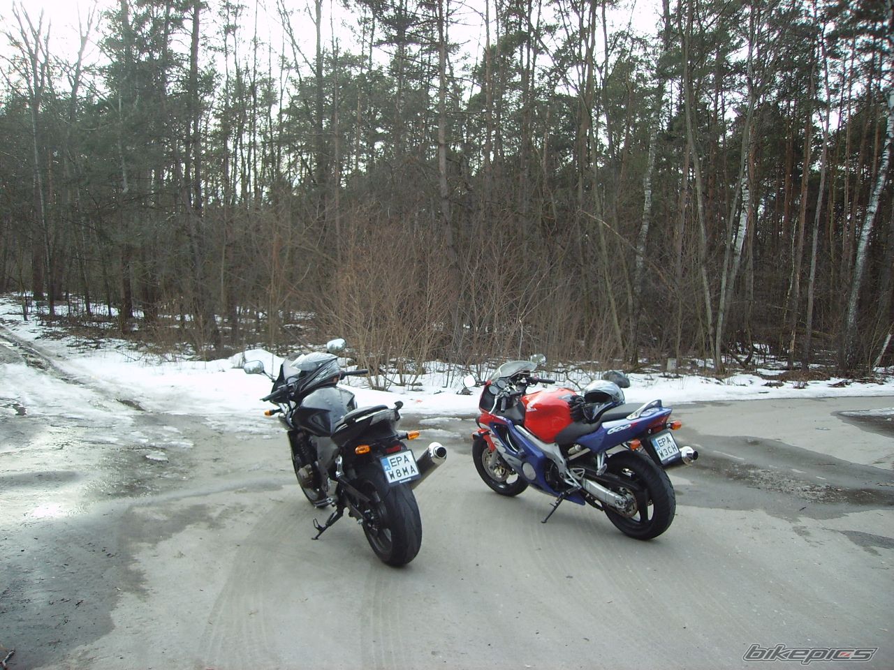 Bike Photo 2522815