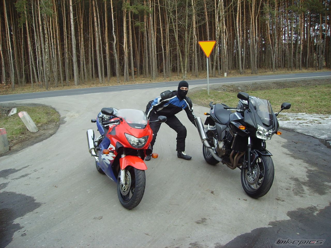 Bike Photo 2522816