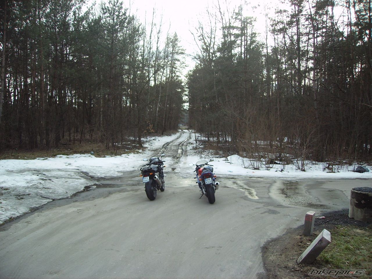 Bike Photo 2522817
