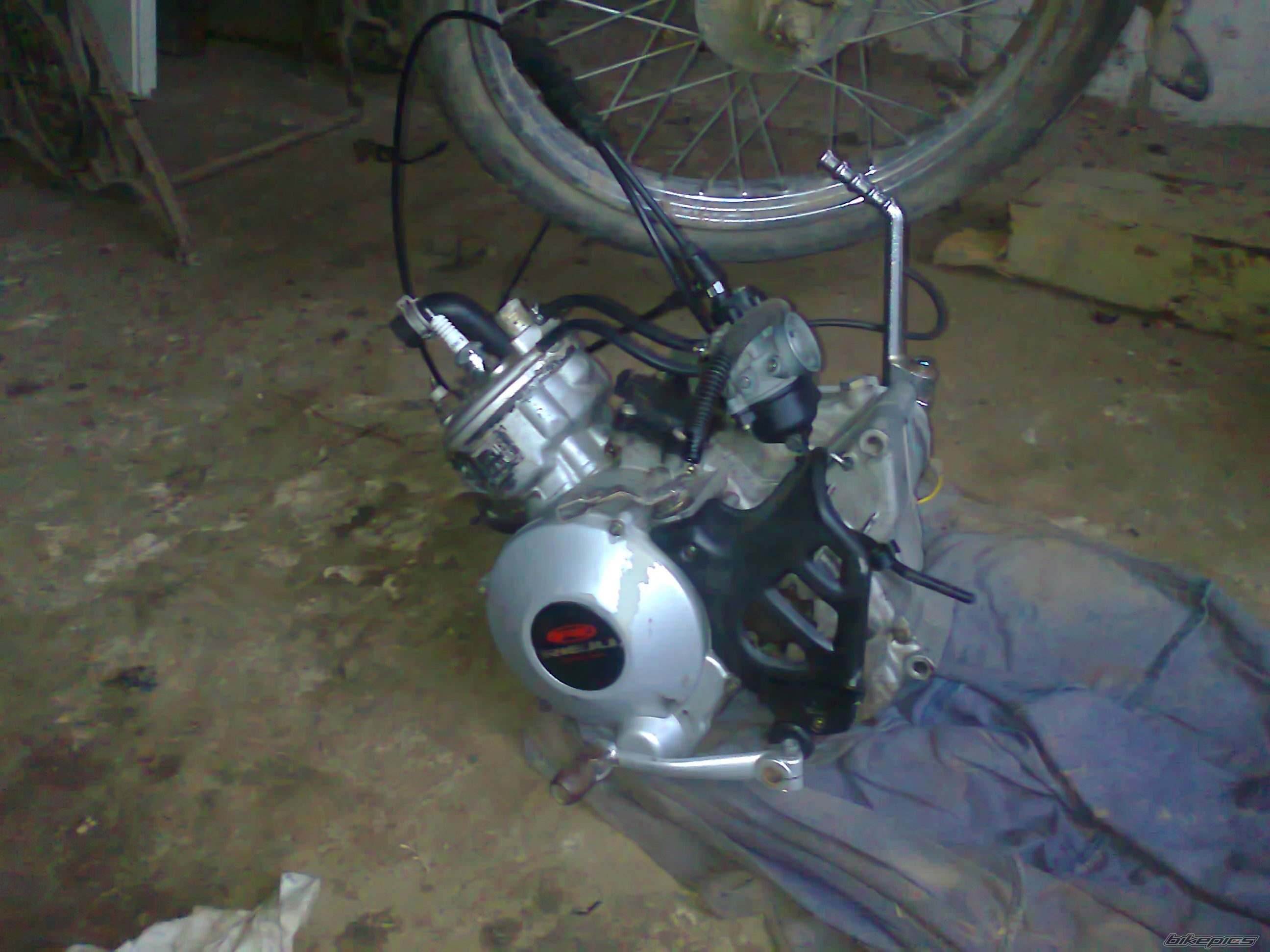 Bike Photo 2522822