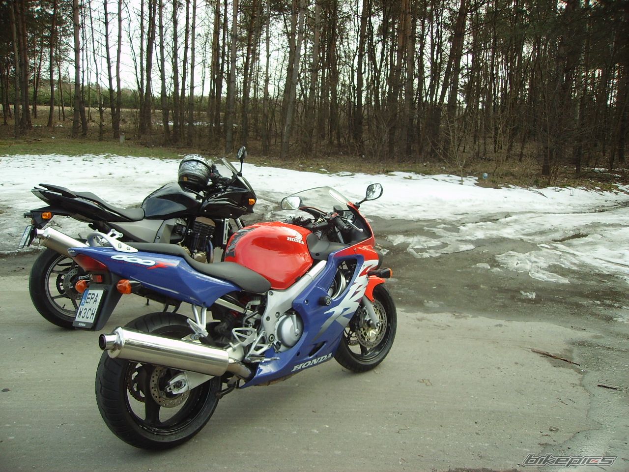 Bike Photo 2522824