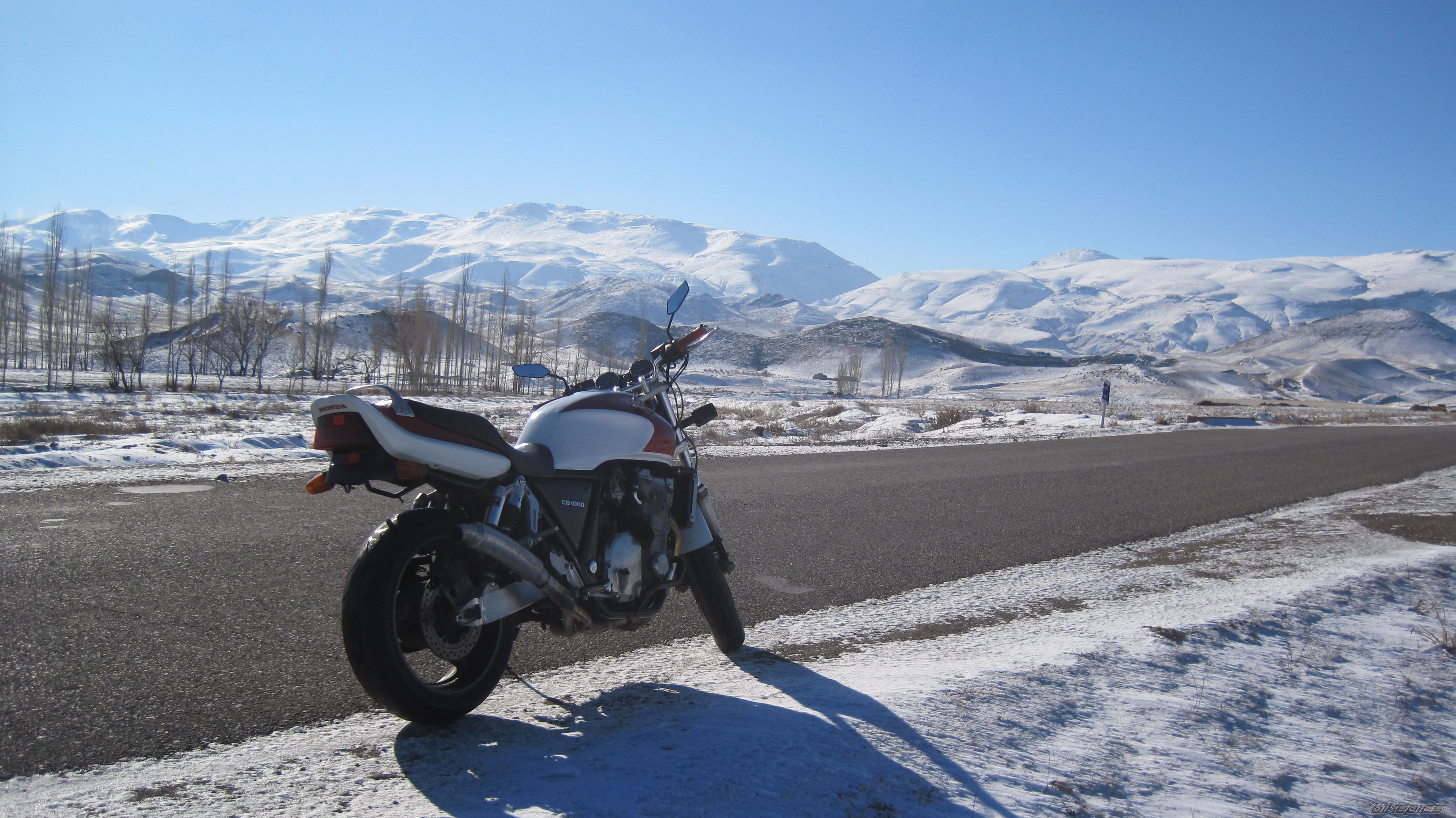 Bike Photo 2522825