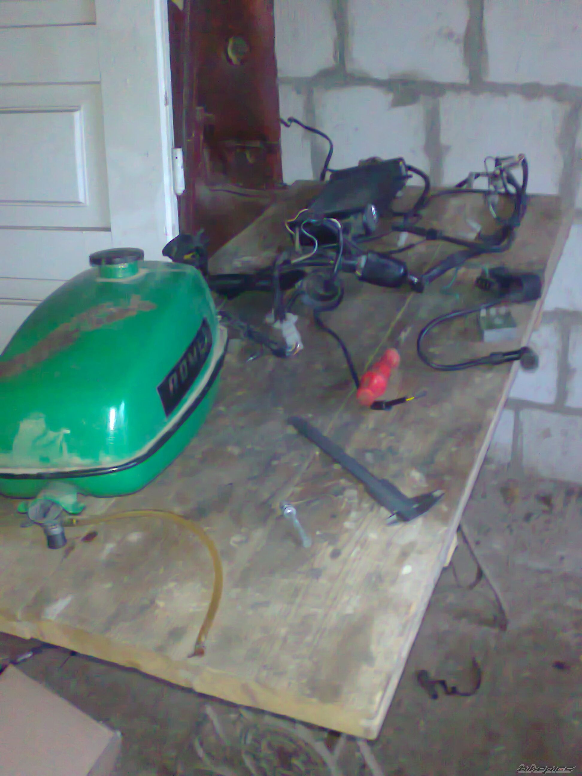 Bike Photo 2522831