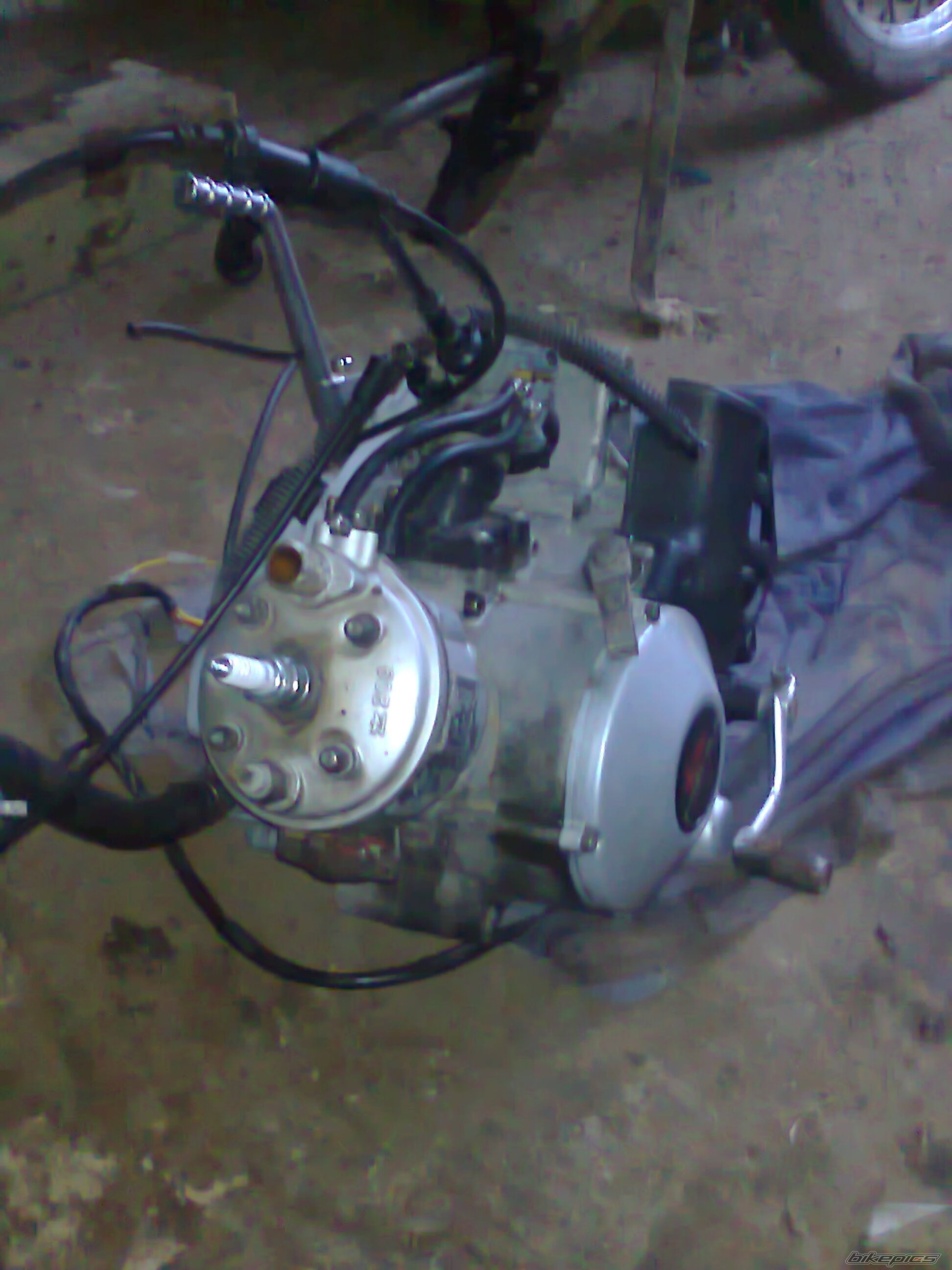Bike Photo 2522832