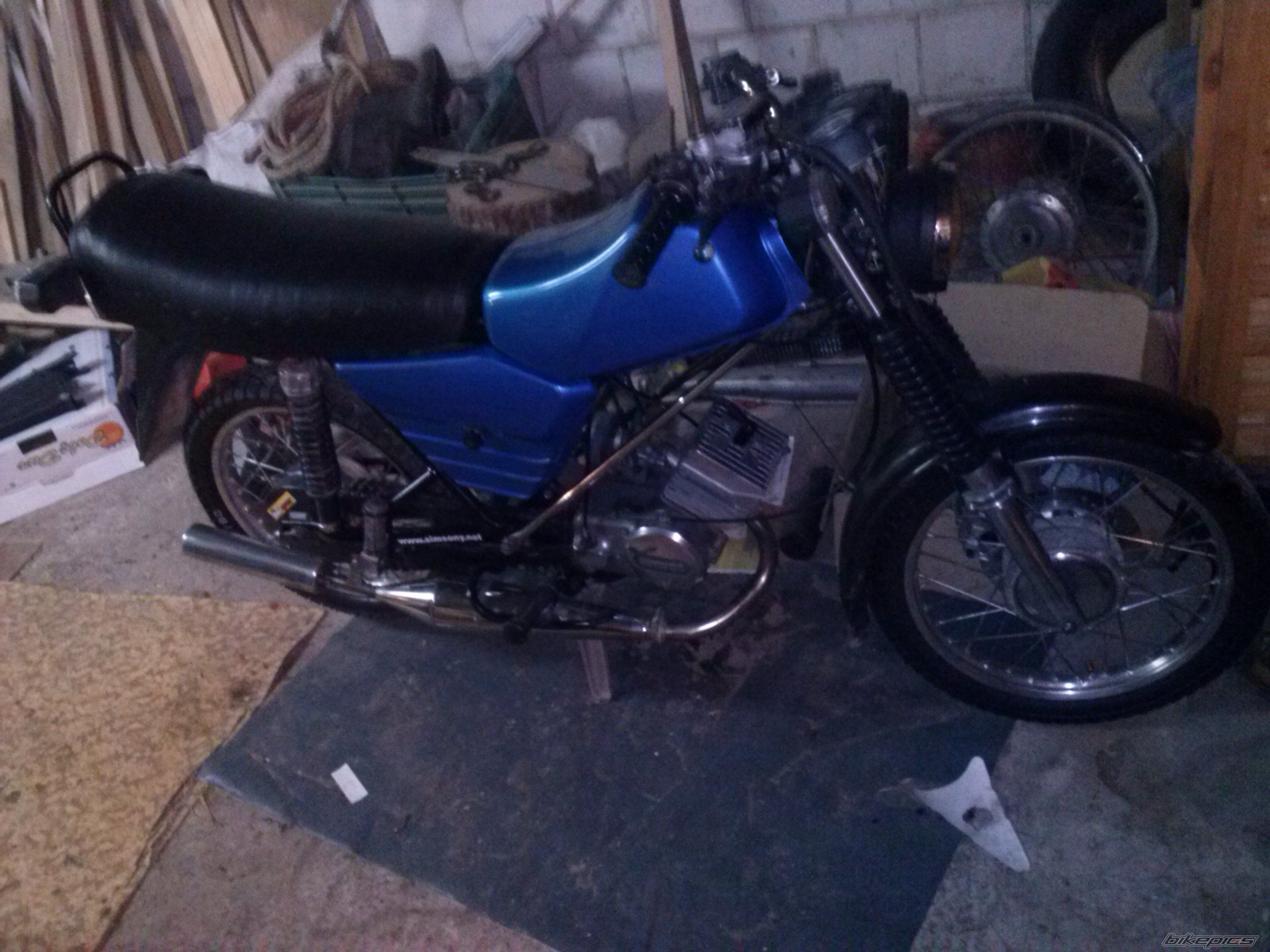 Photo 2522833