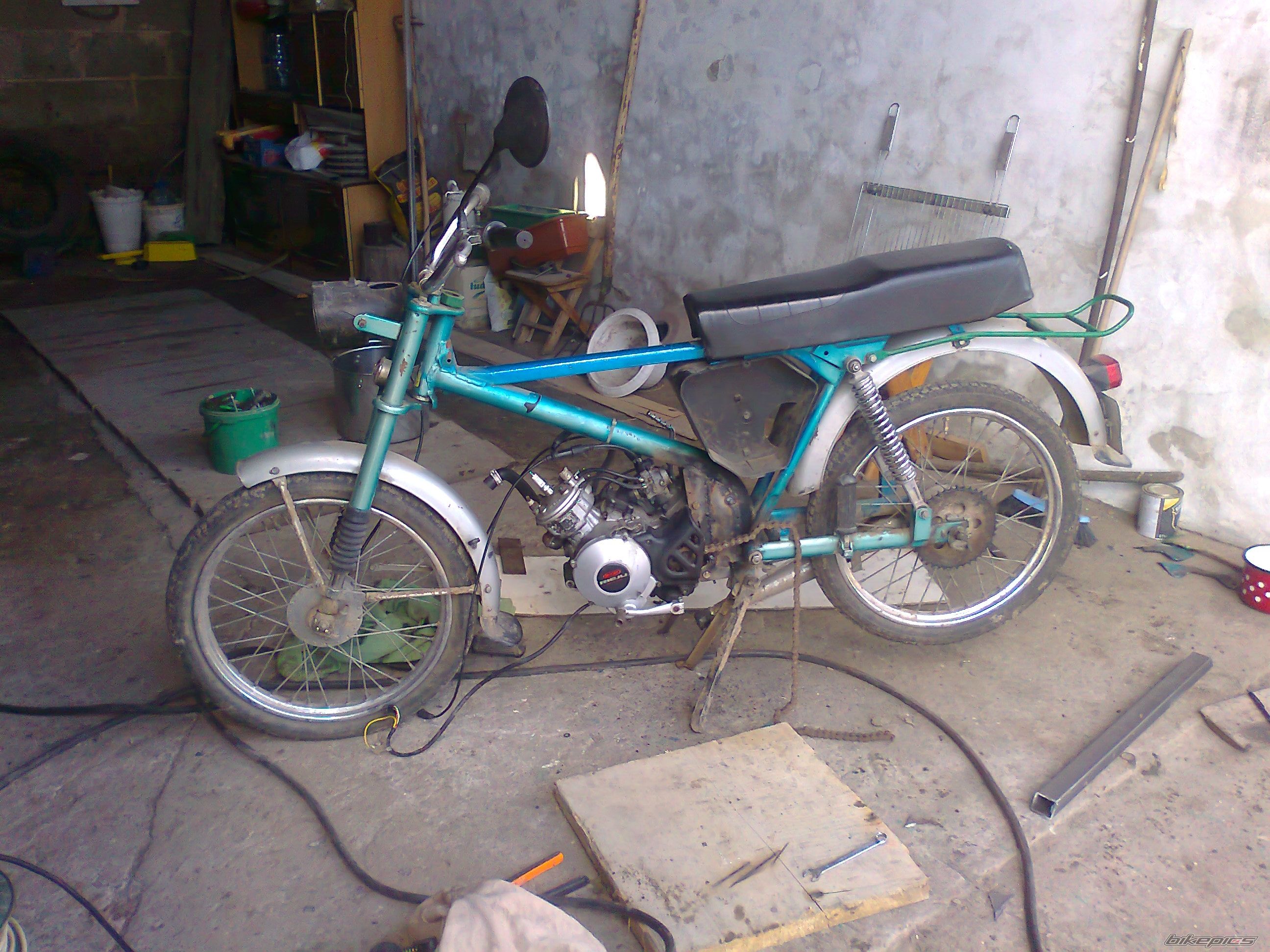 Photo 2522835