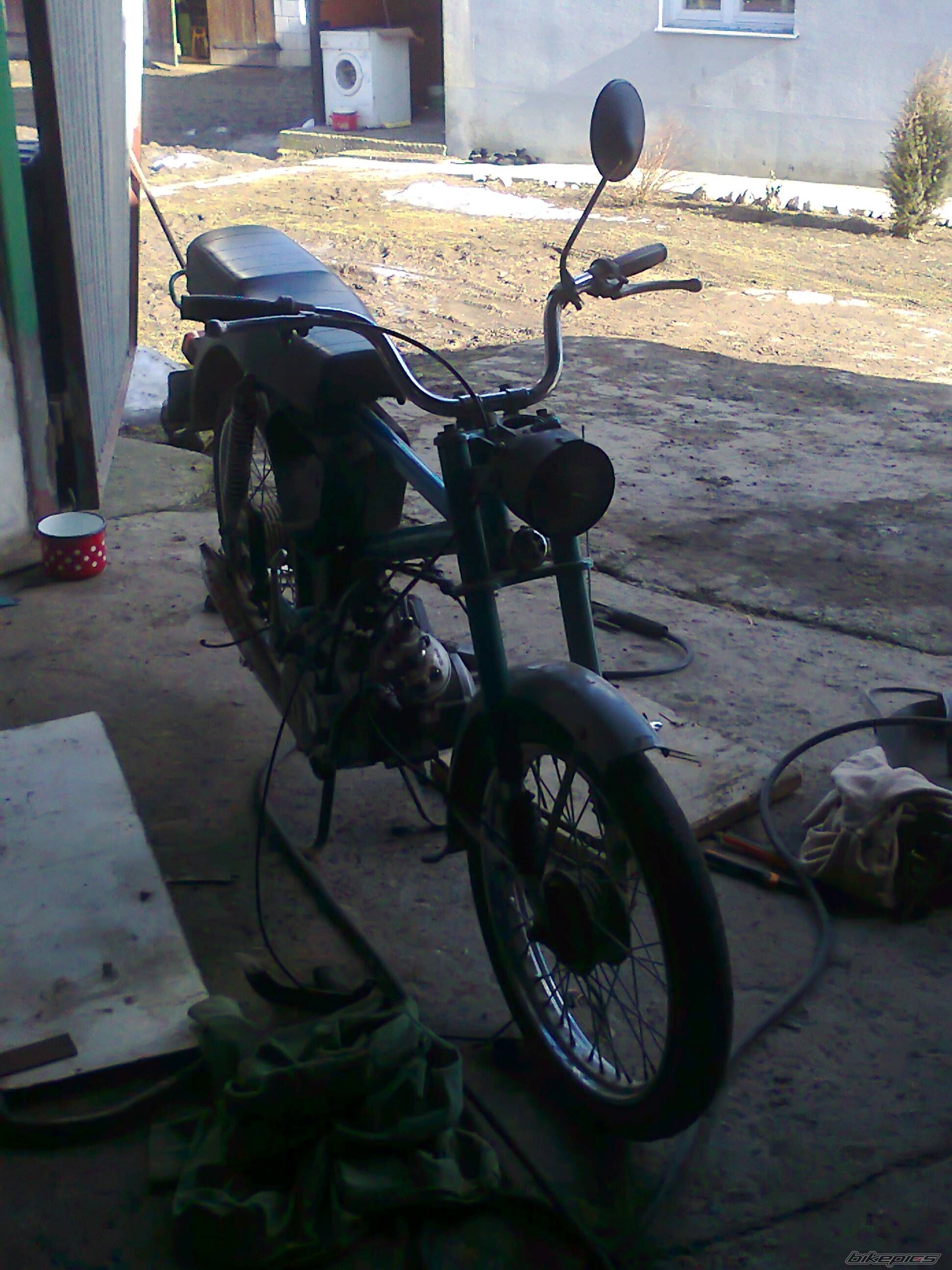 Bike Photo 2522836