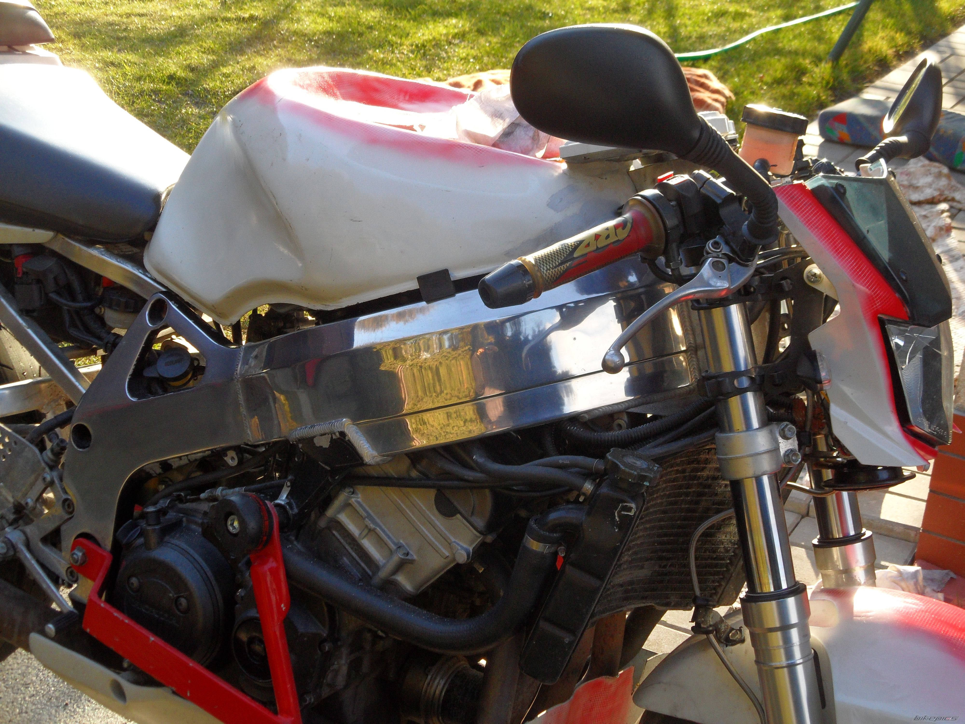 Photo 2522838