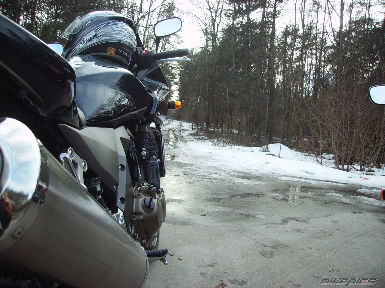 Bike Photo 2522842