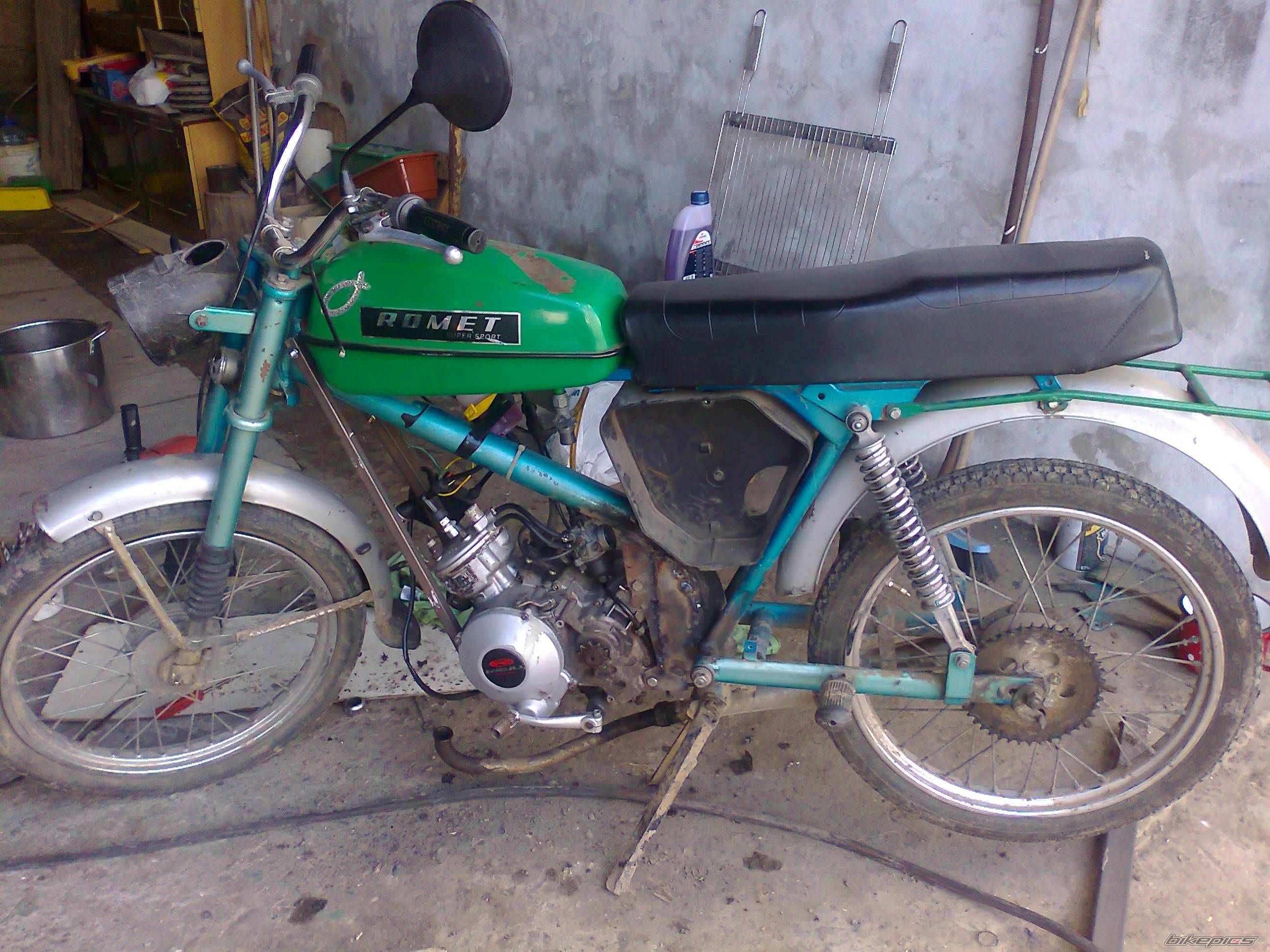 Photo 2522843