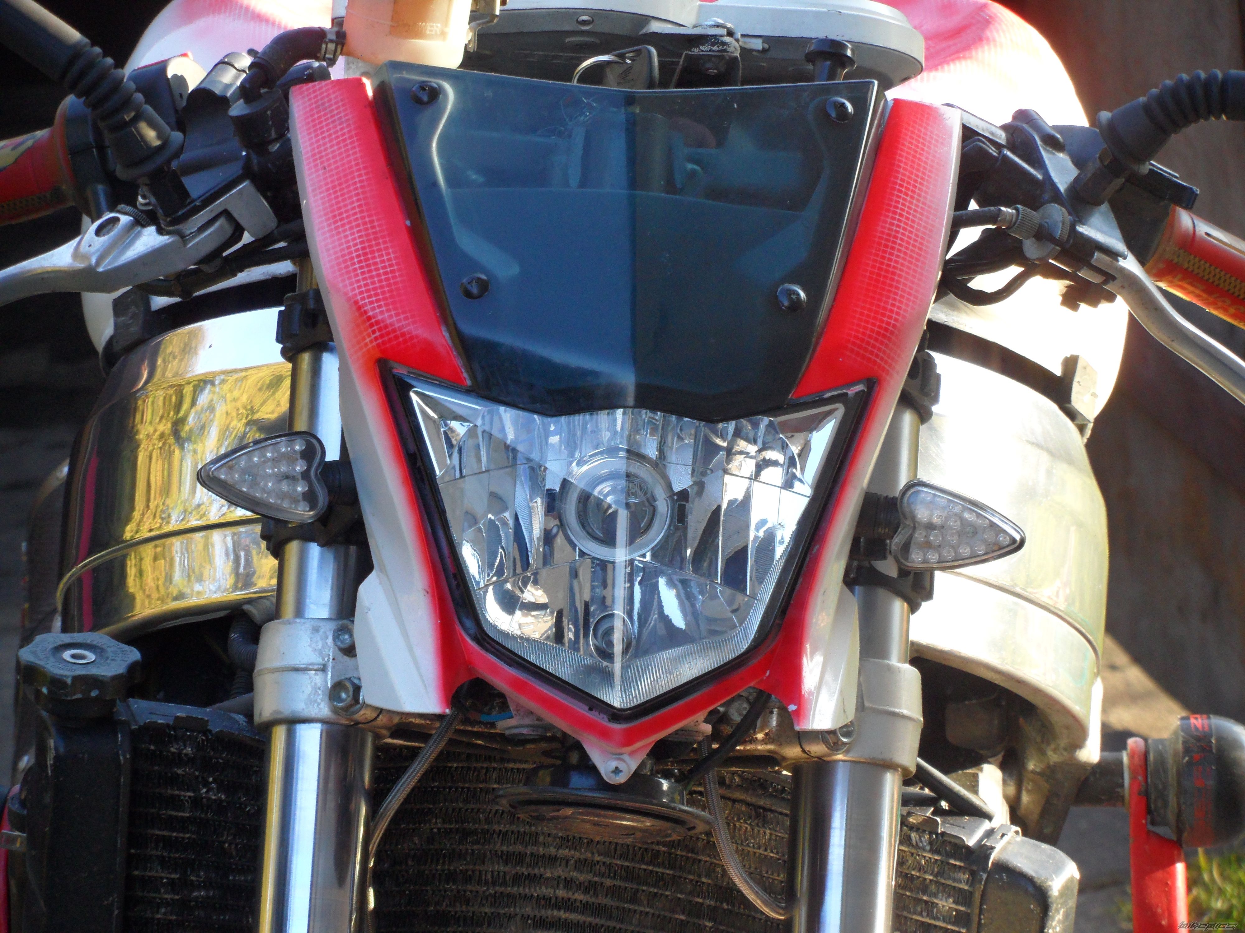 Bike Photo 2522844