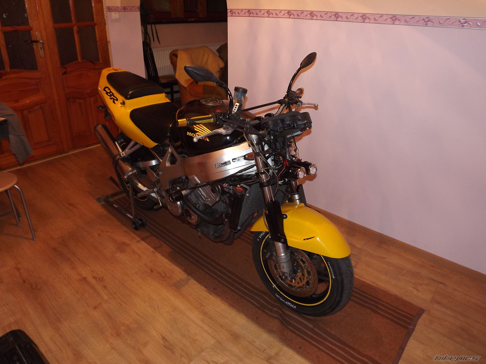 Photo 2522845