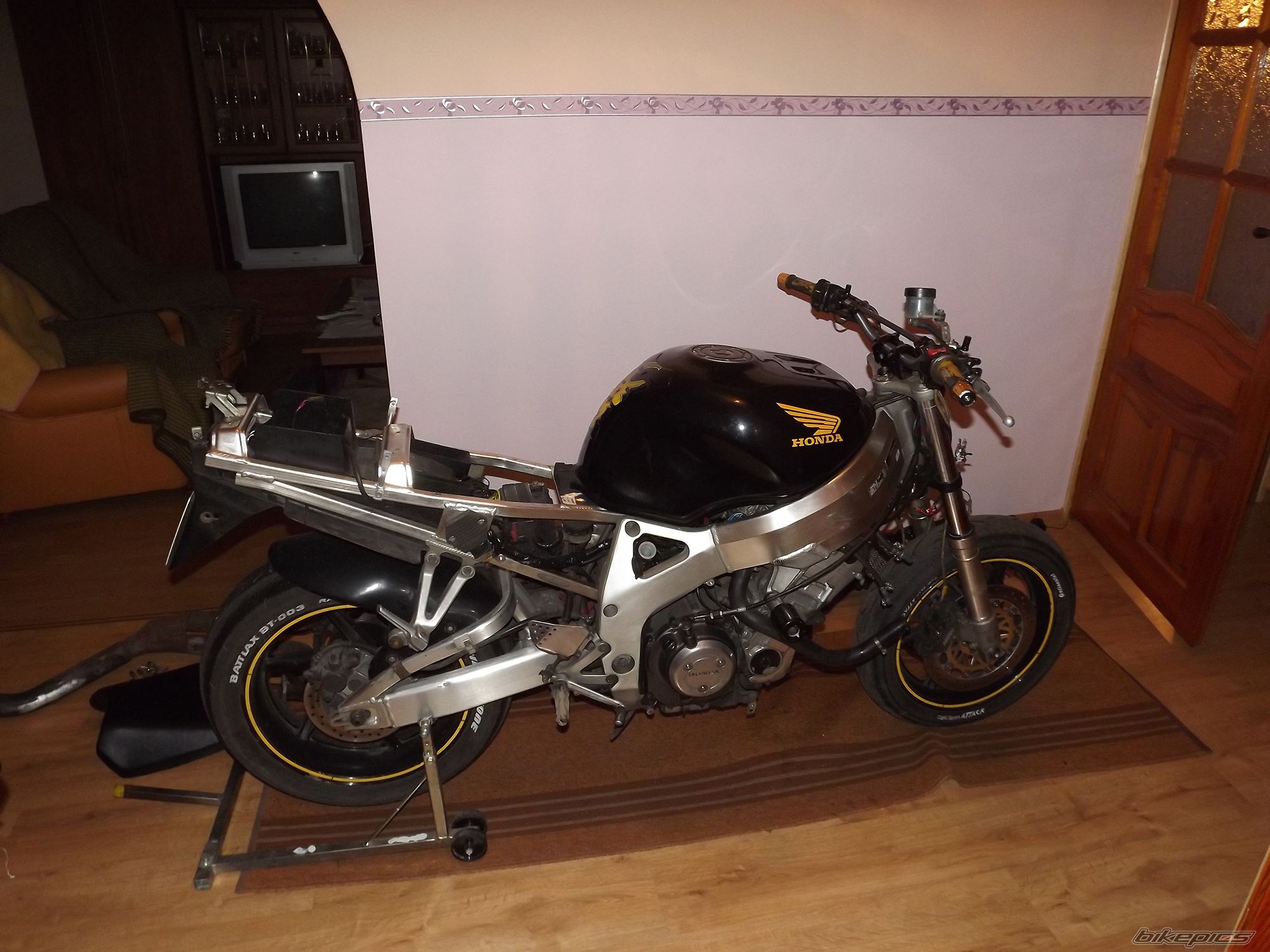 Photo 2522848