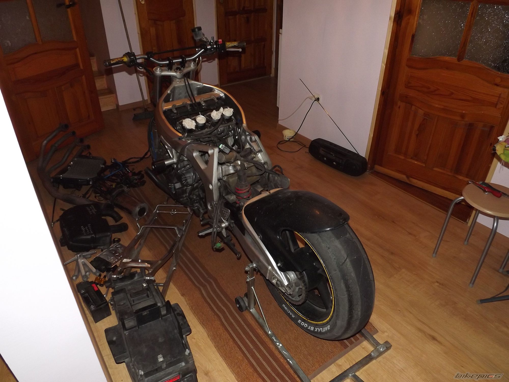 Photo 2522849