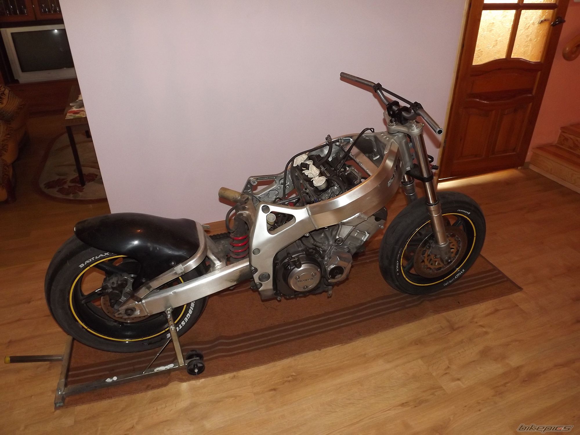 Photo 2522851