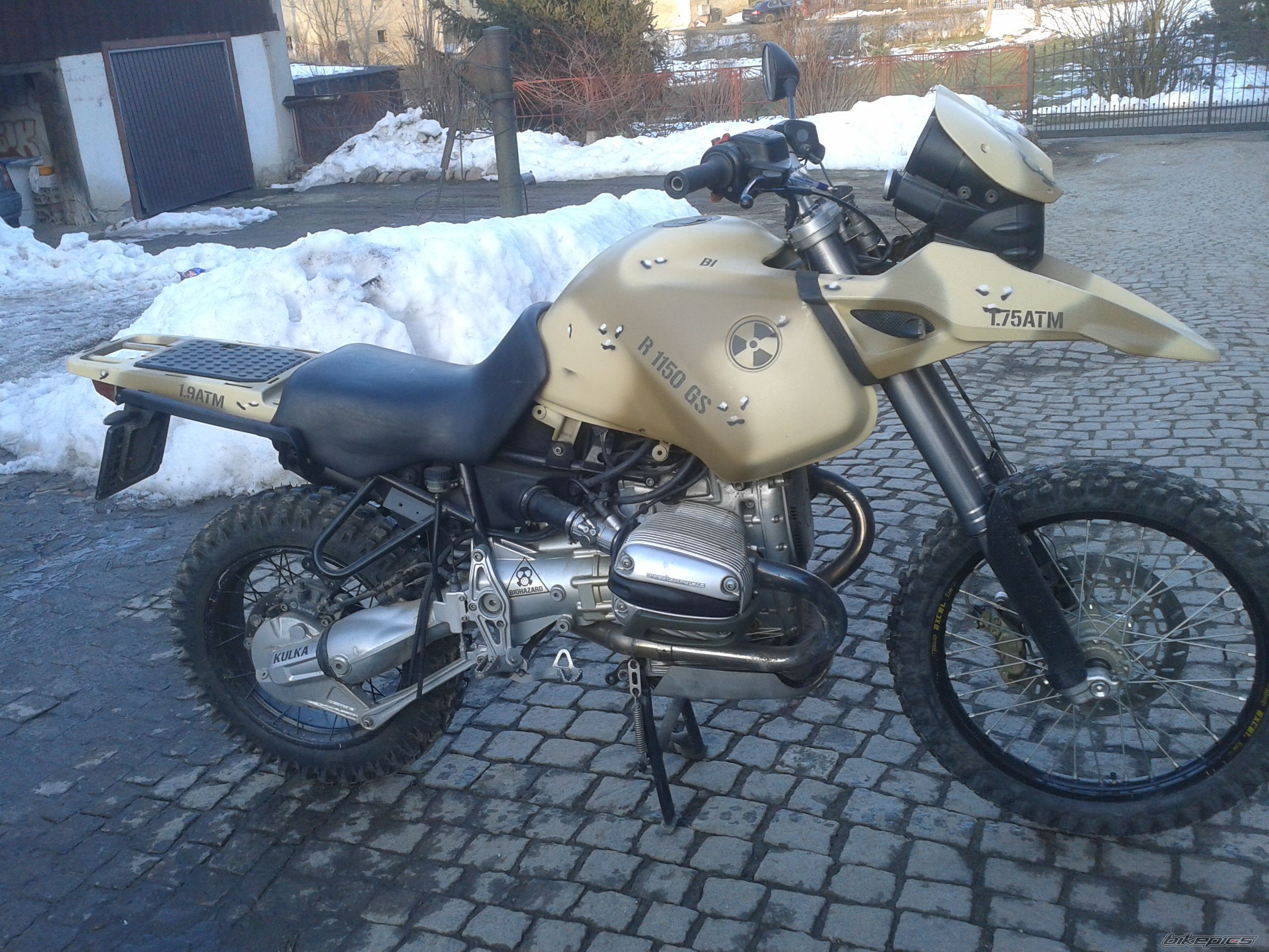 Photo 2522853