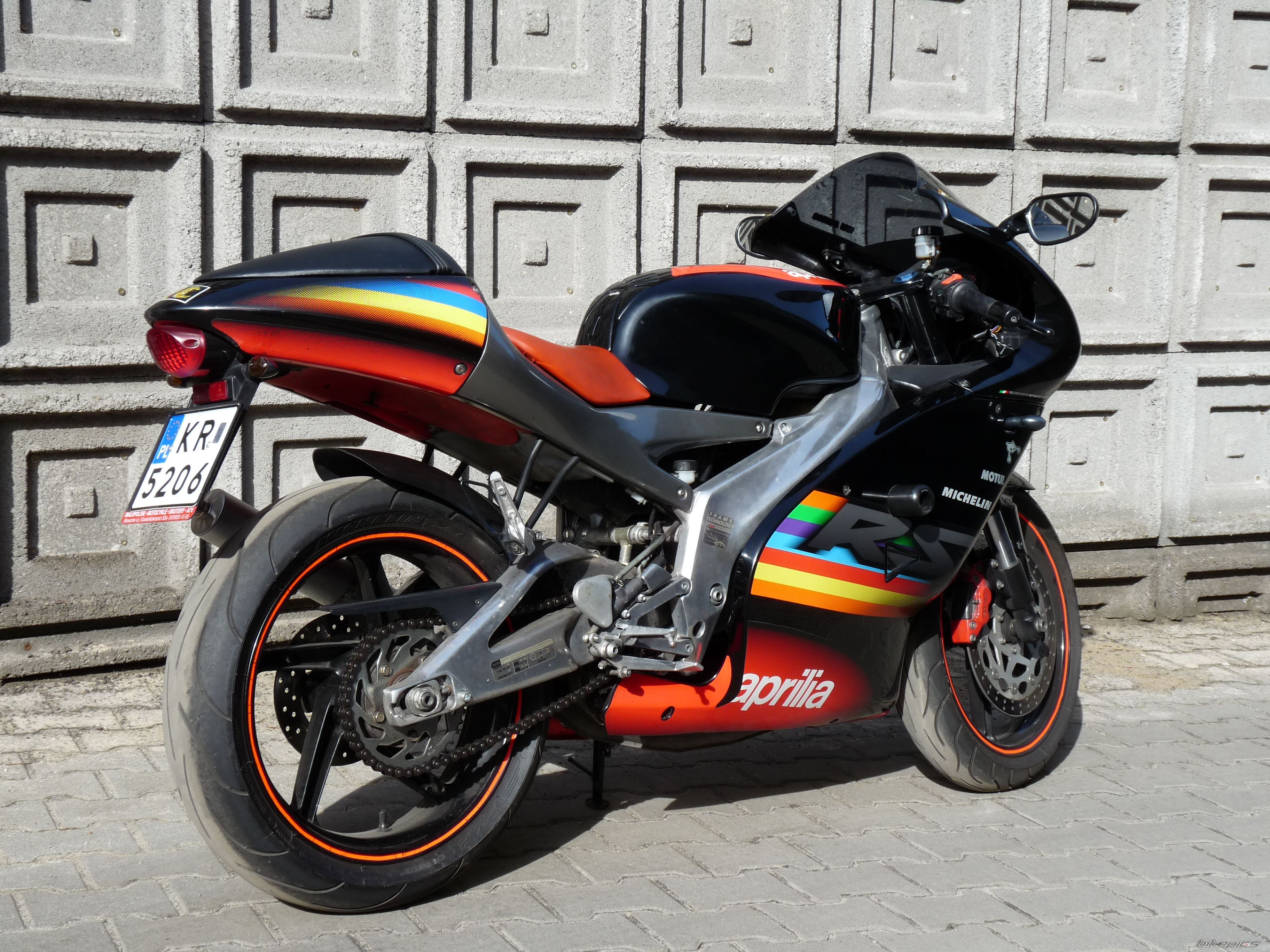 Photo 2522855