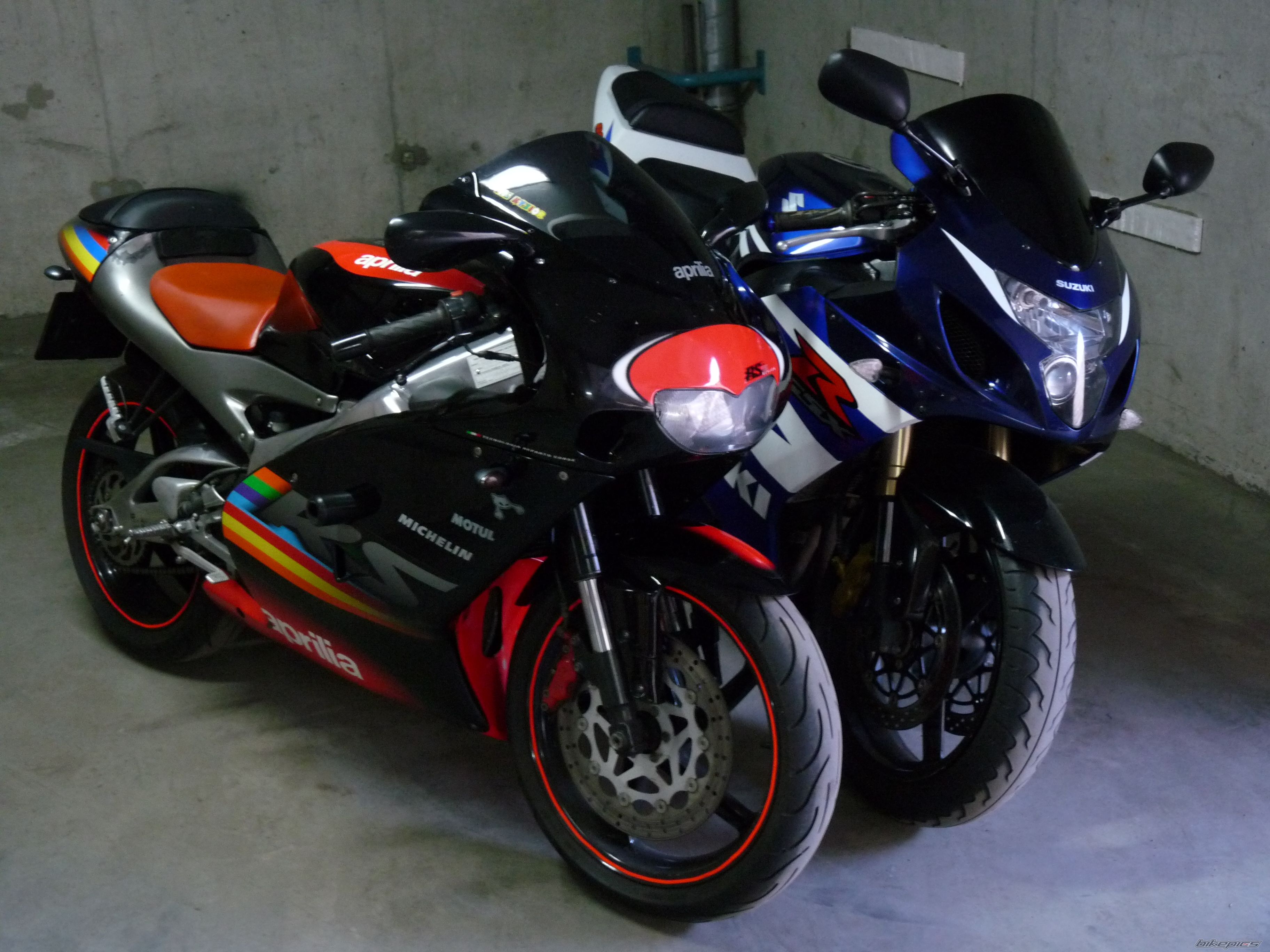 Photo 2522860