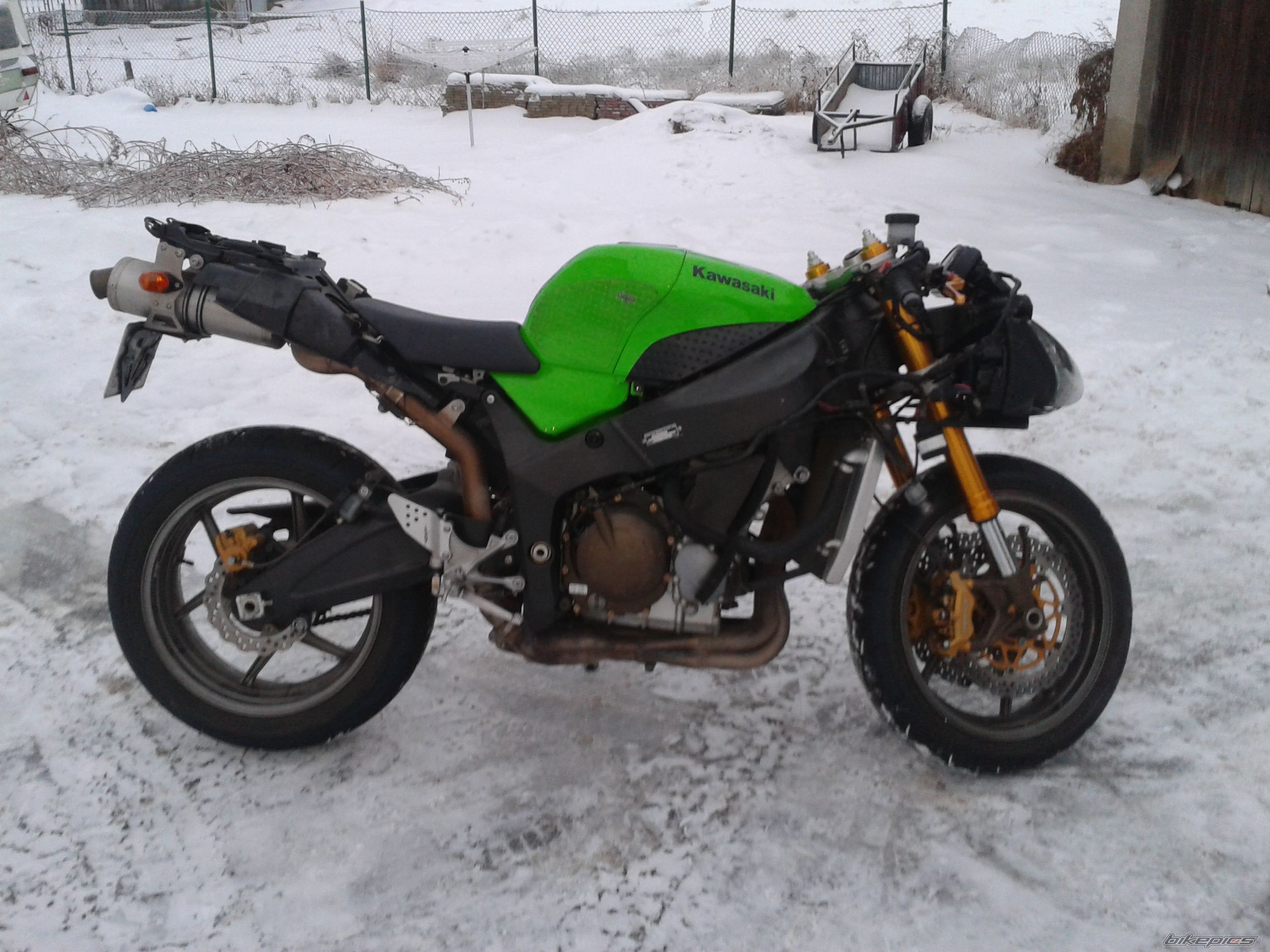 Photo 2522863