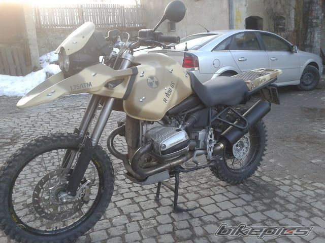 Photo 2522865