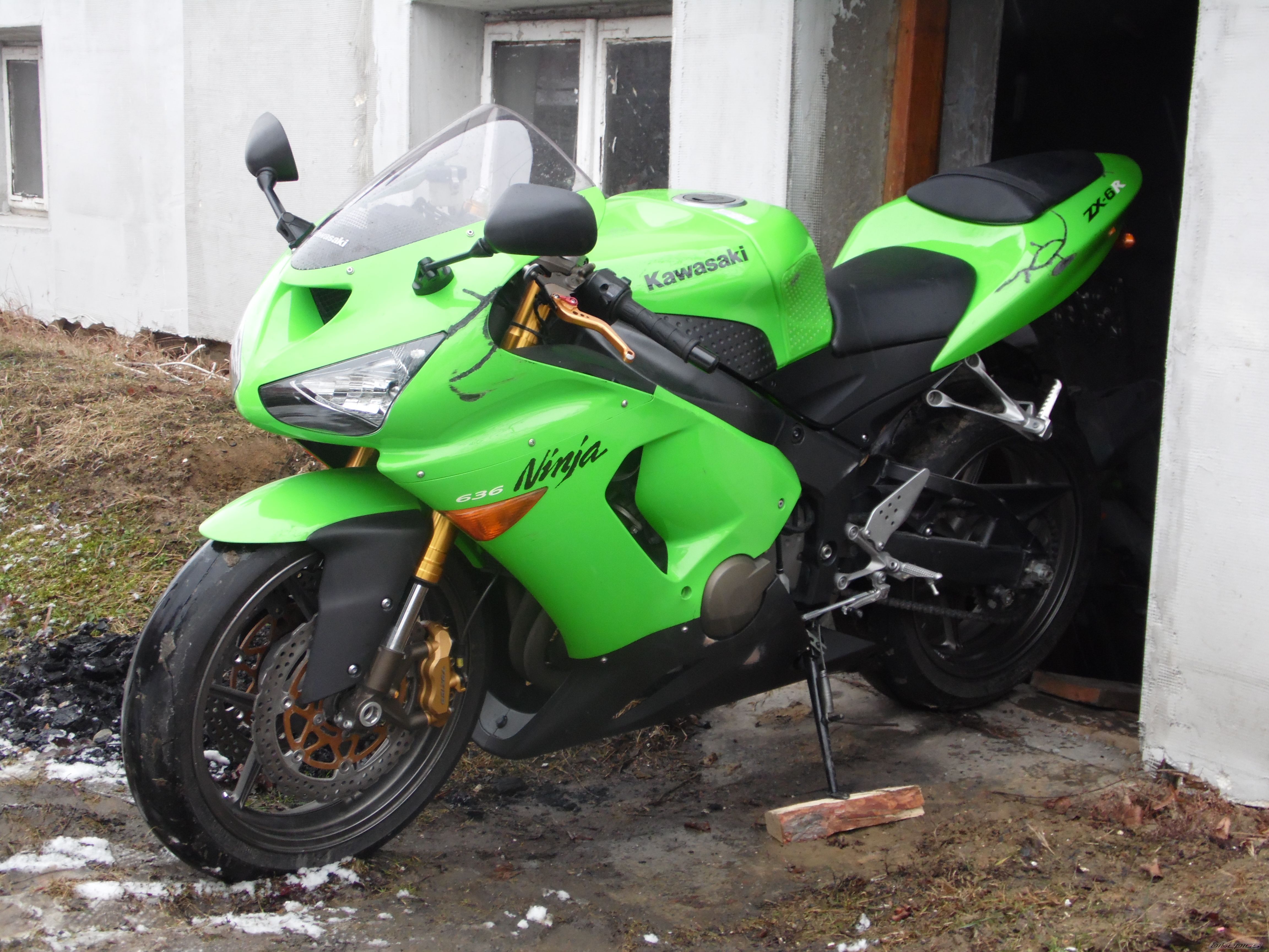 Photo 2522866