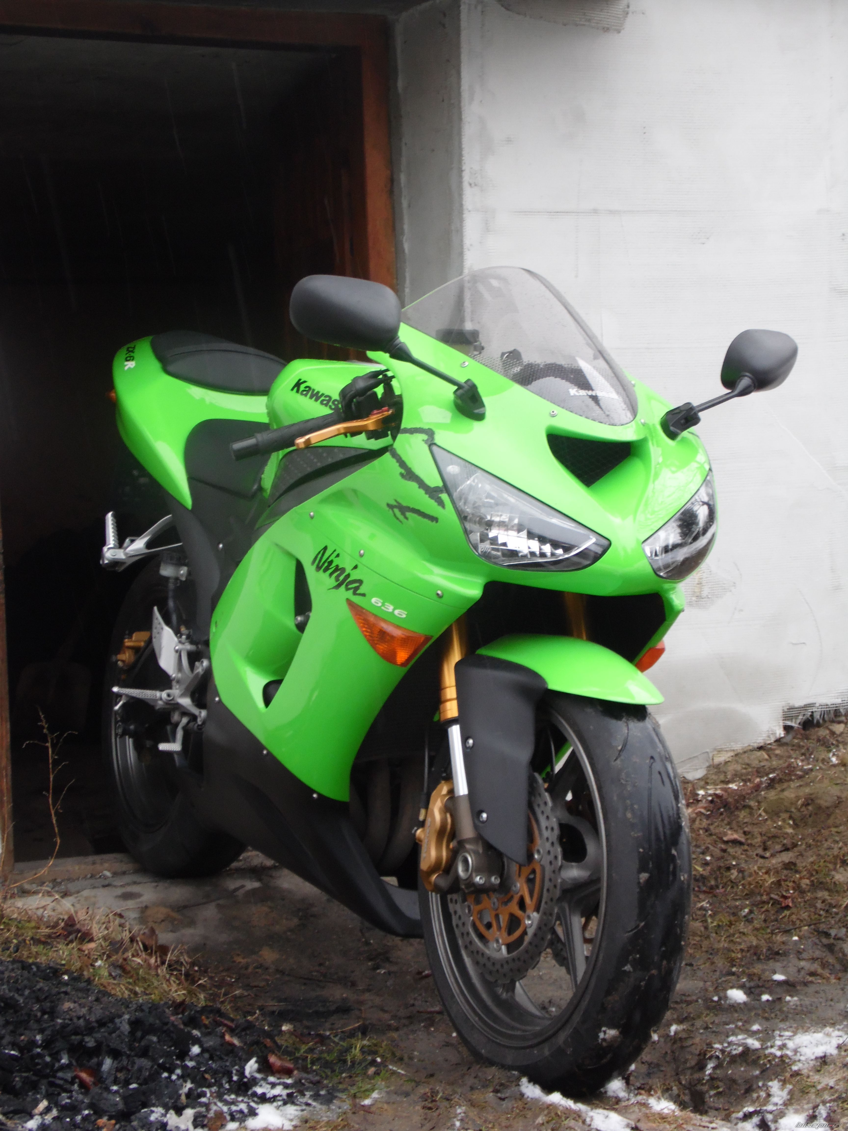 Photo 2522867