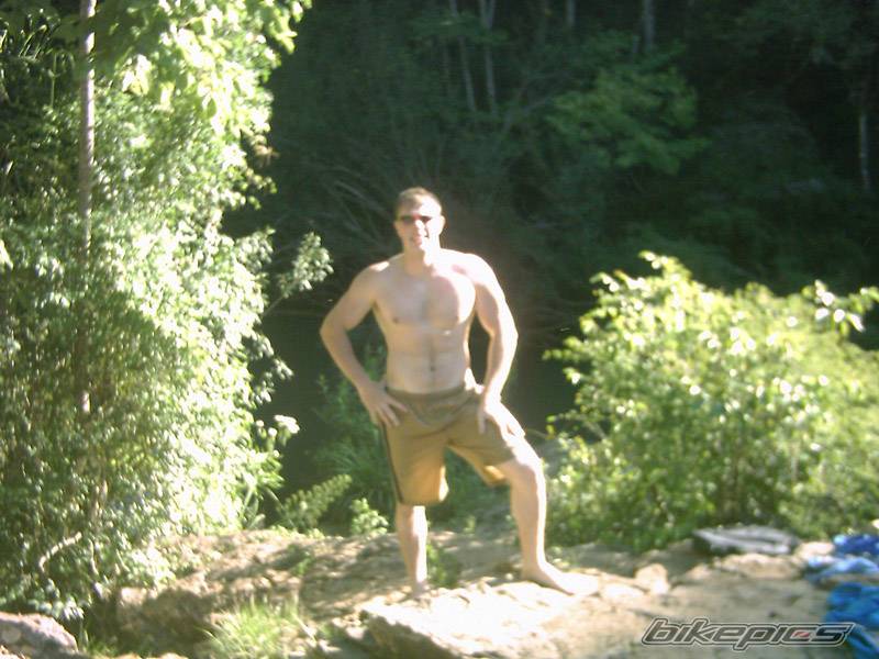 Photo 252287
