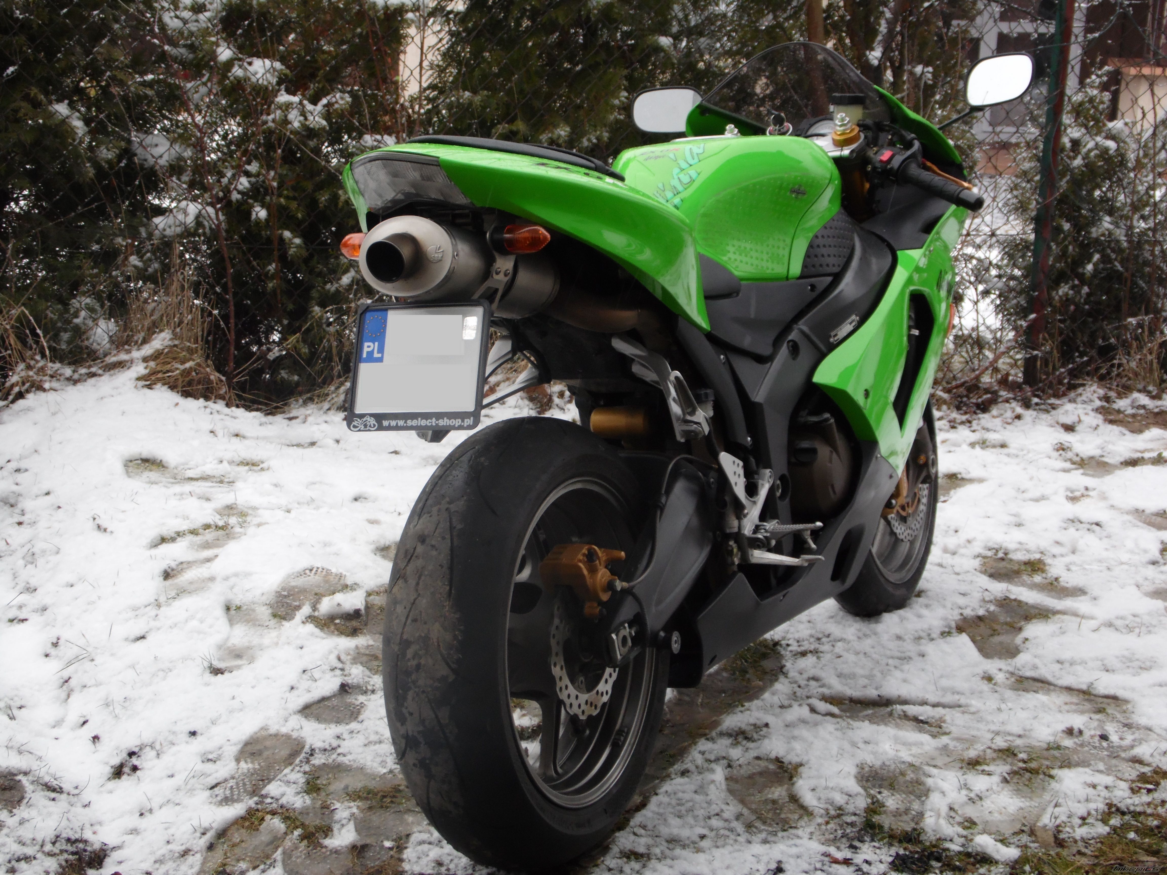 Photo 2522872