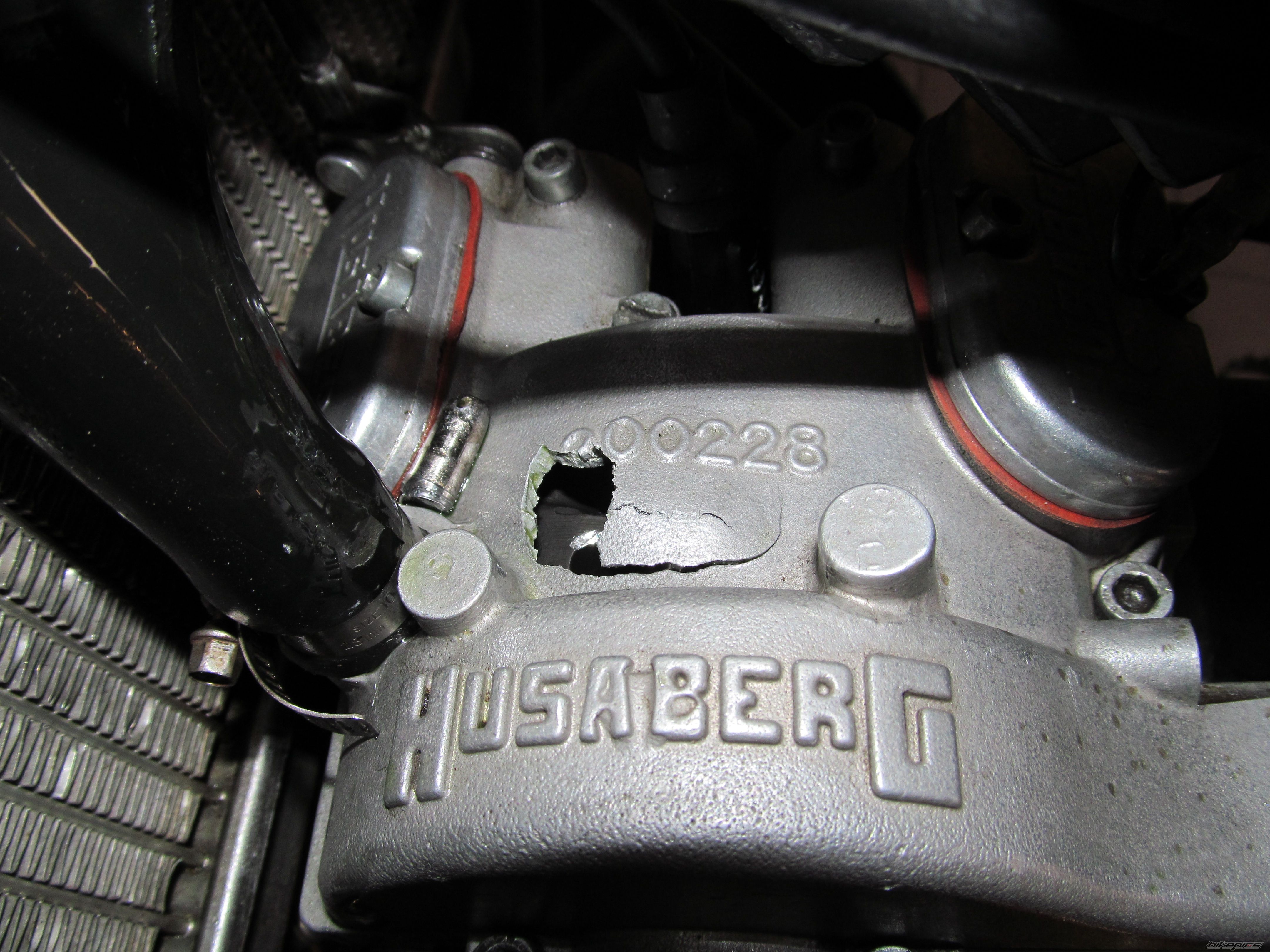 Photo 2522875