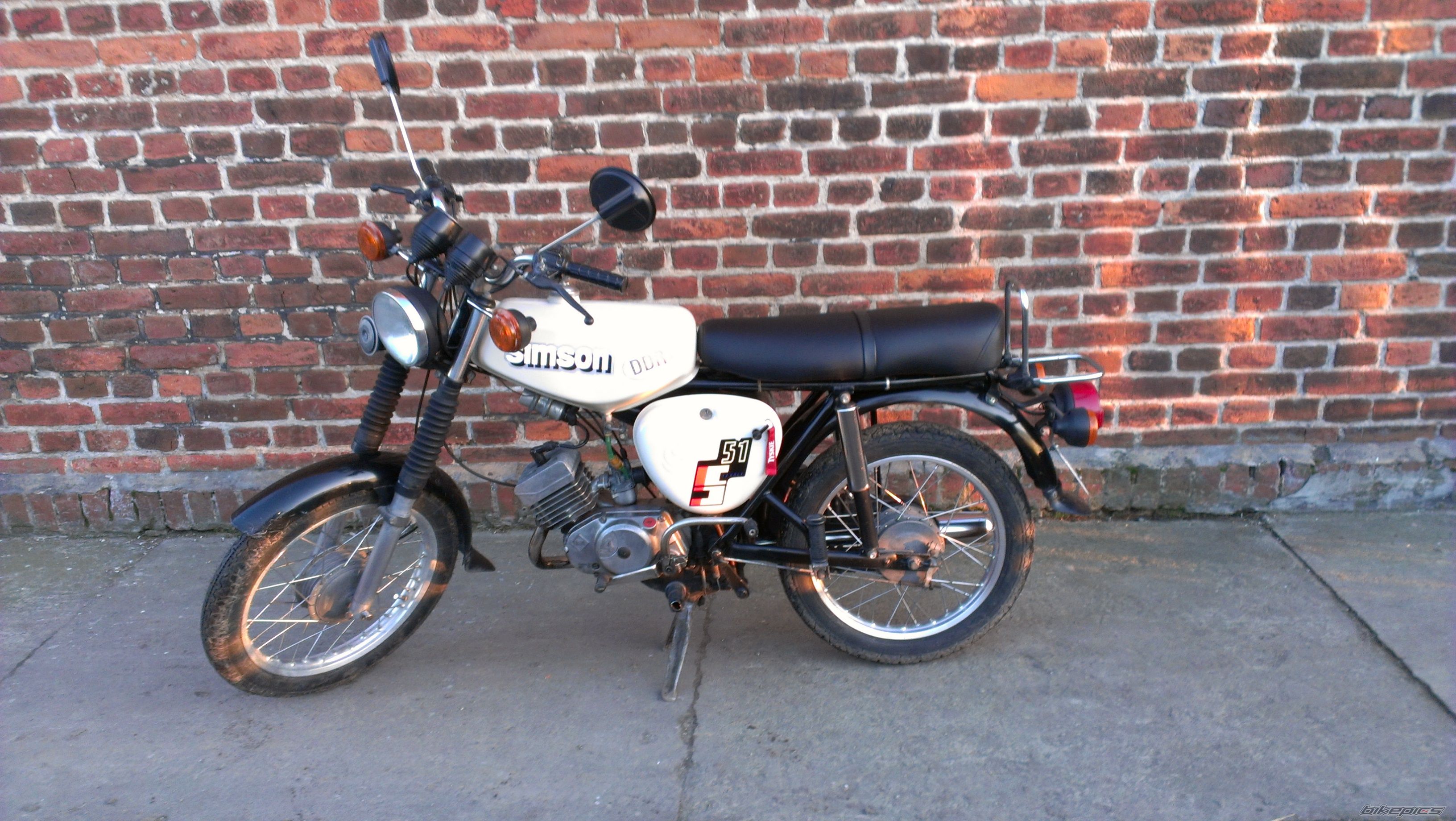 Photo 2522876