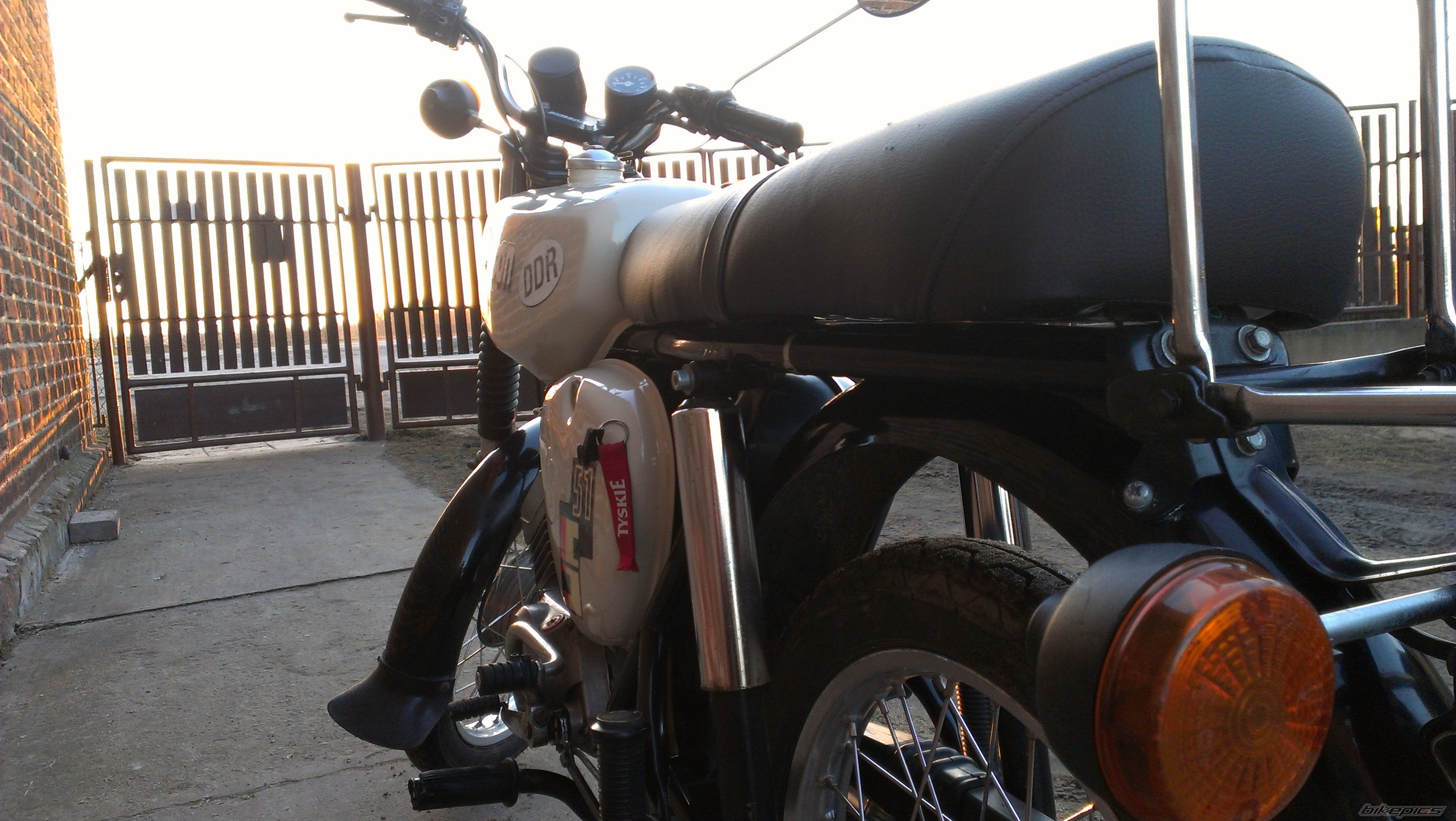 Photo 2522884