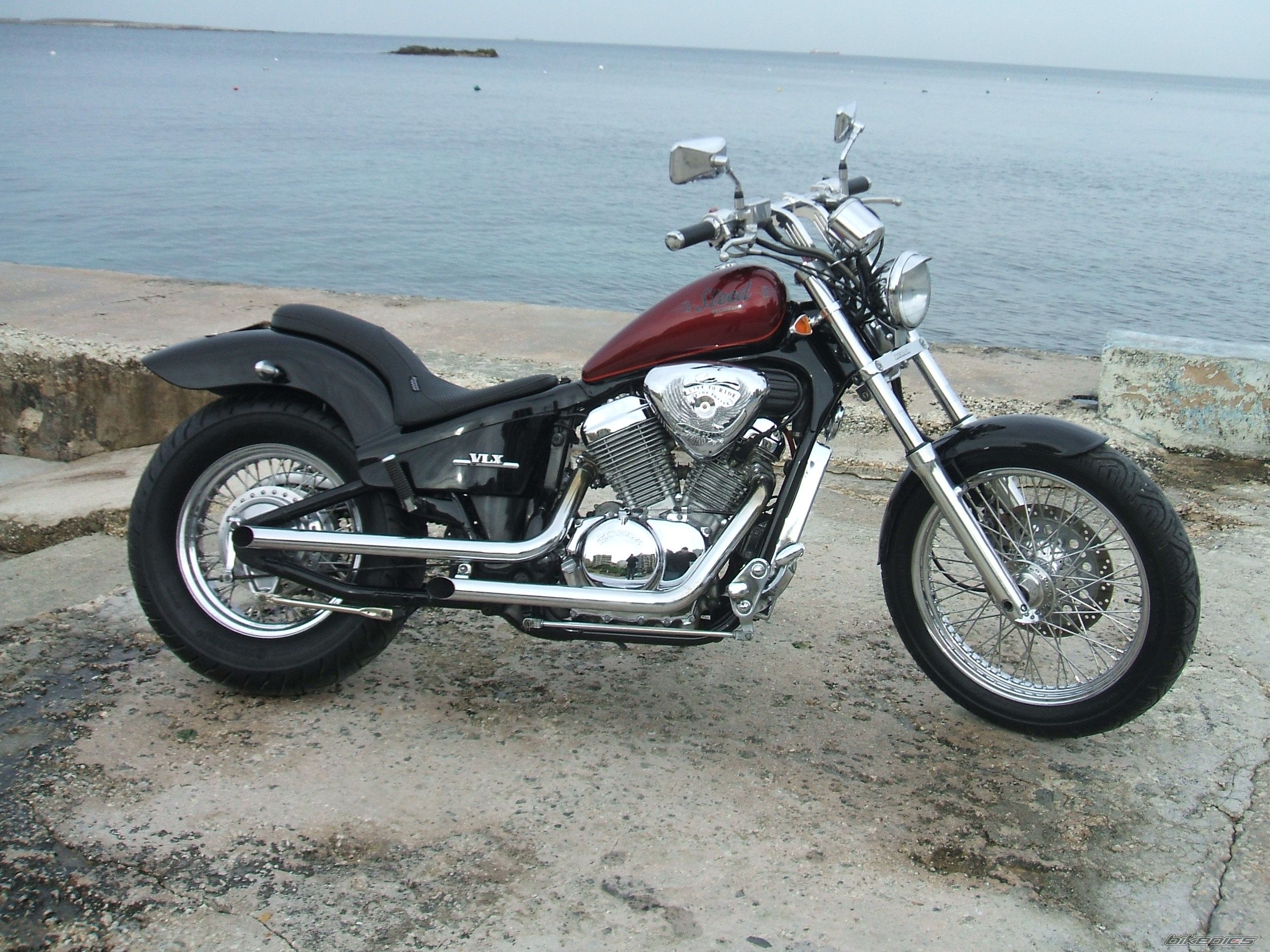 Bike Photo 2522885
