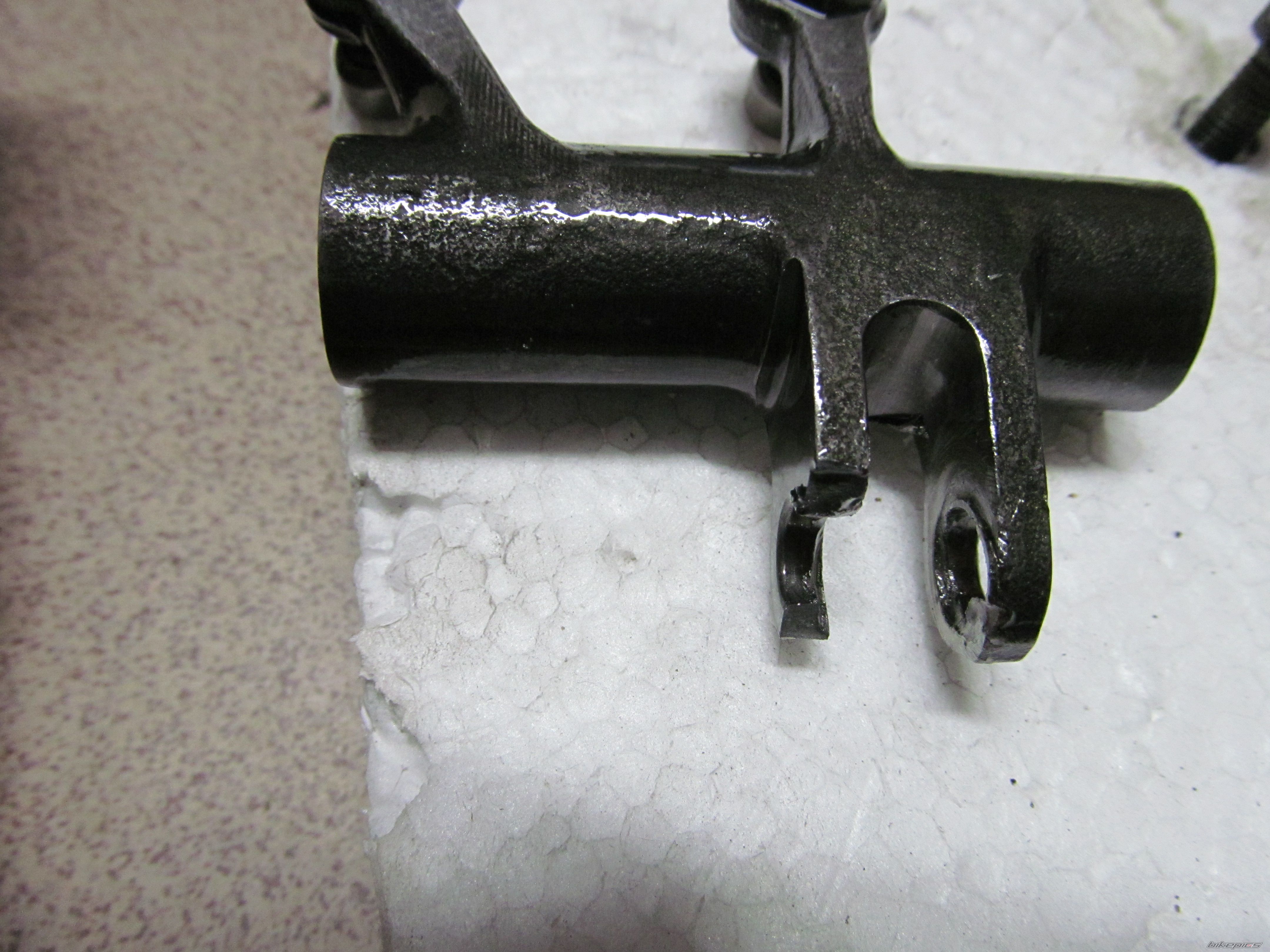 Photo 2522886