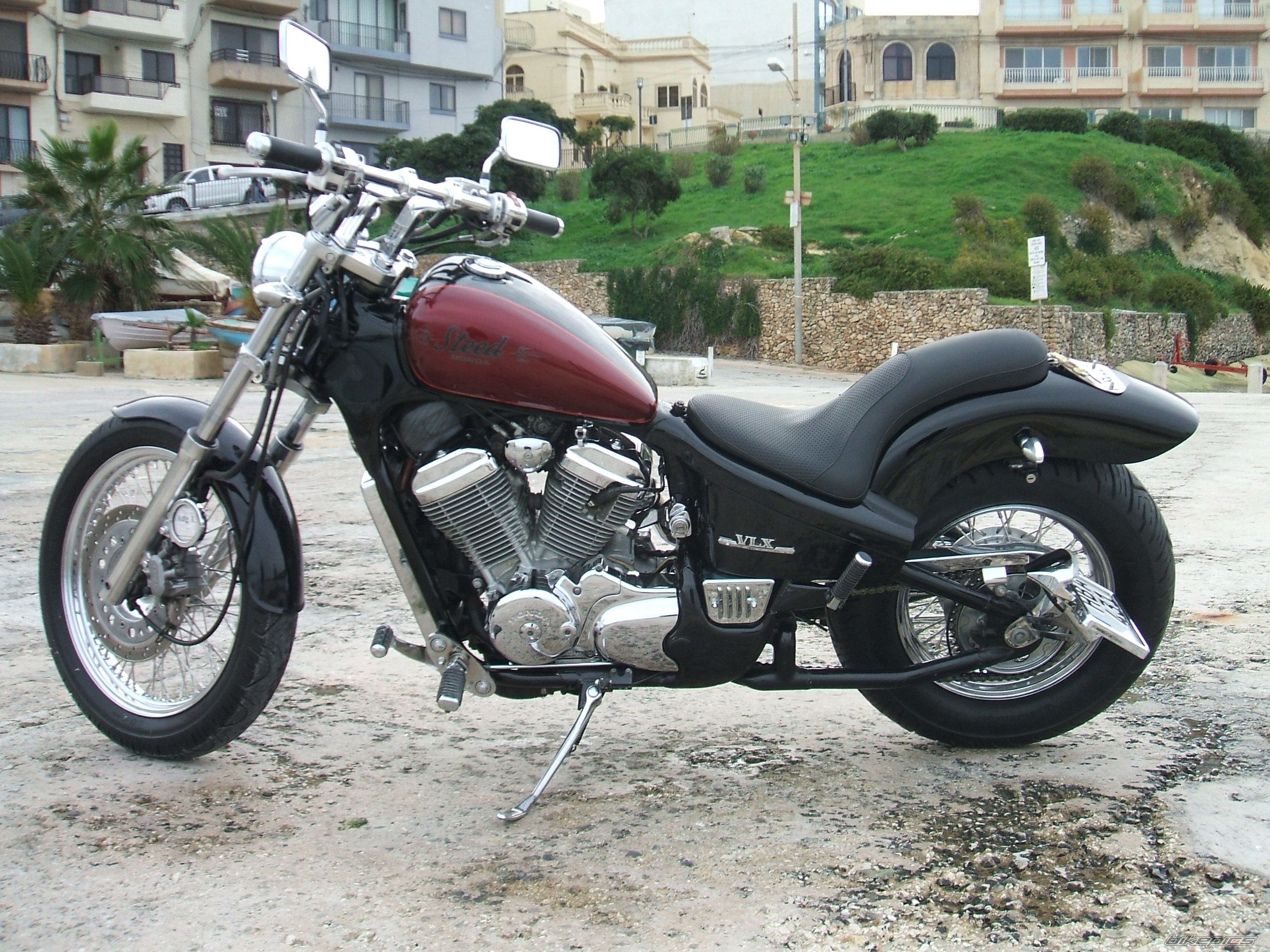 Bike Photo 2522889