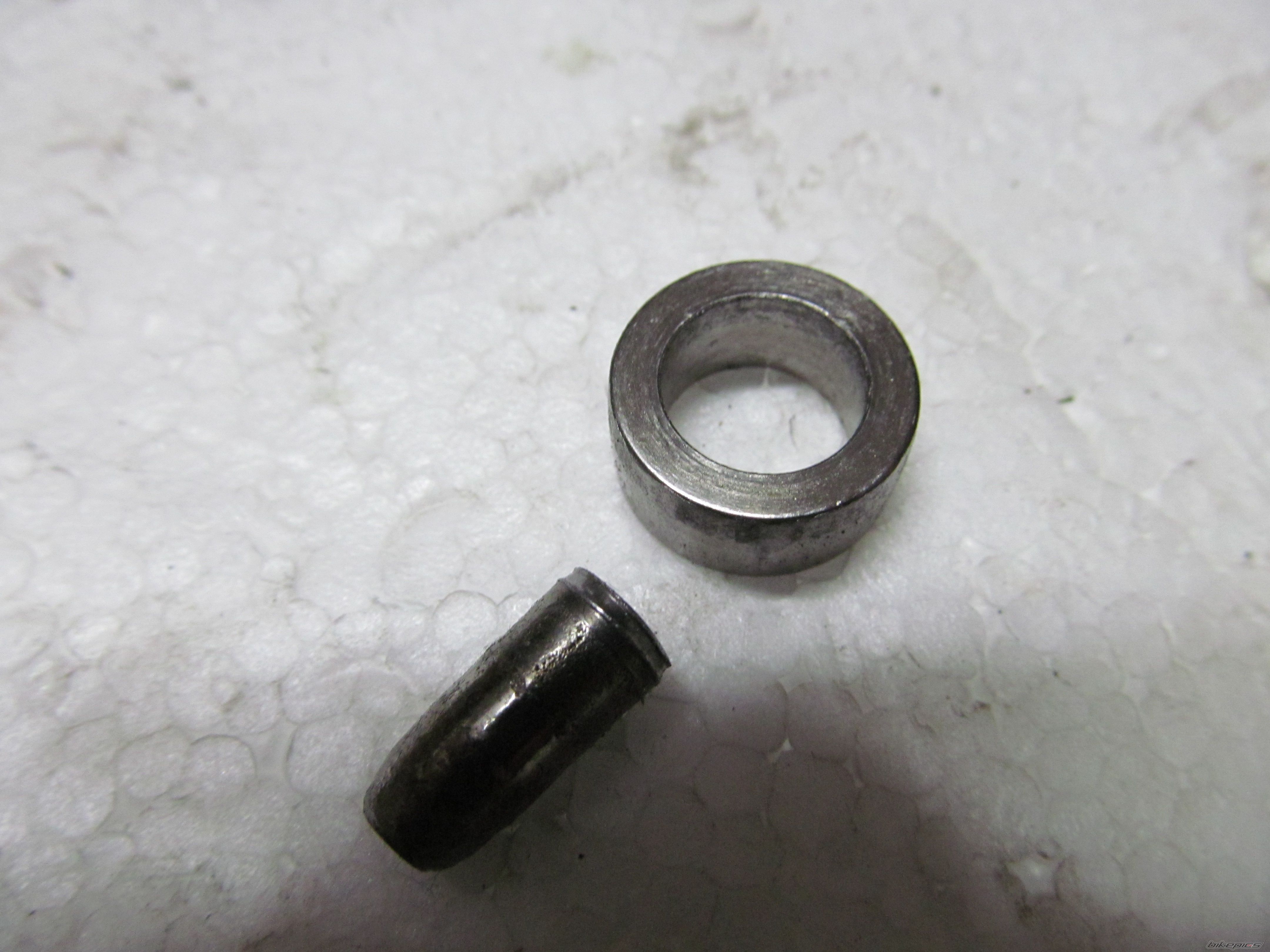 Photo 2522890