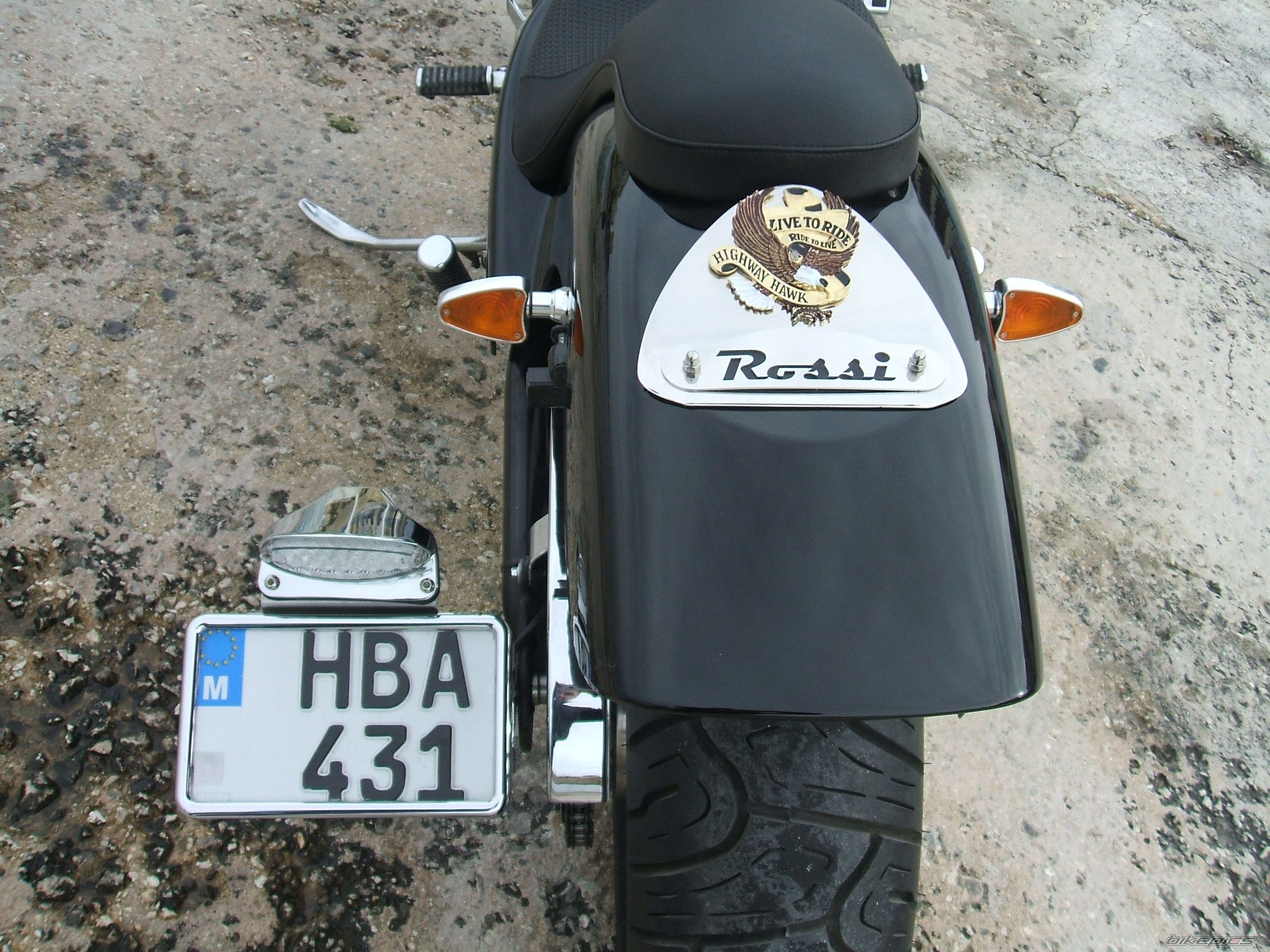 Bike Photo 2522892