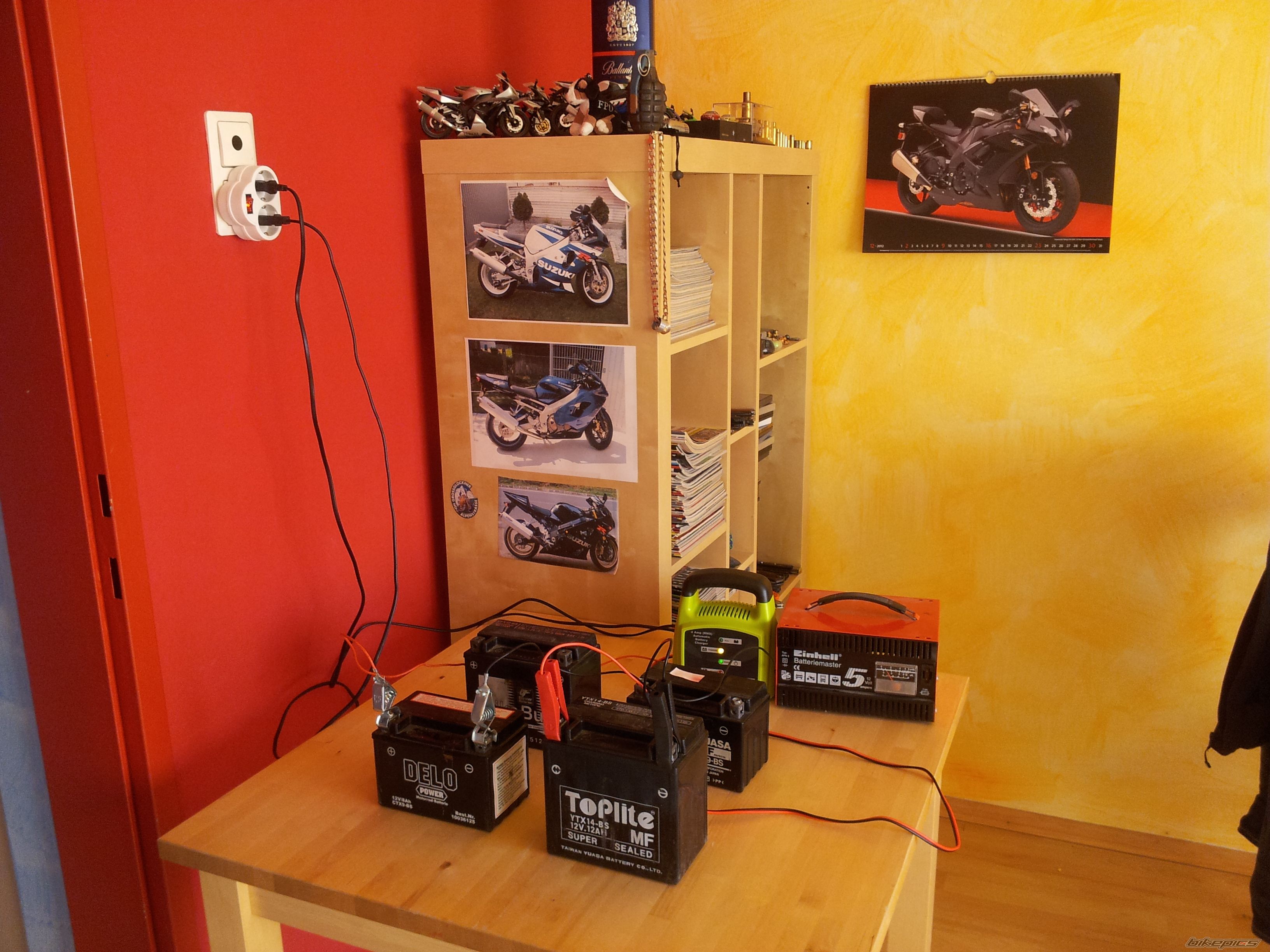 Photo 2522895